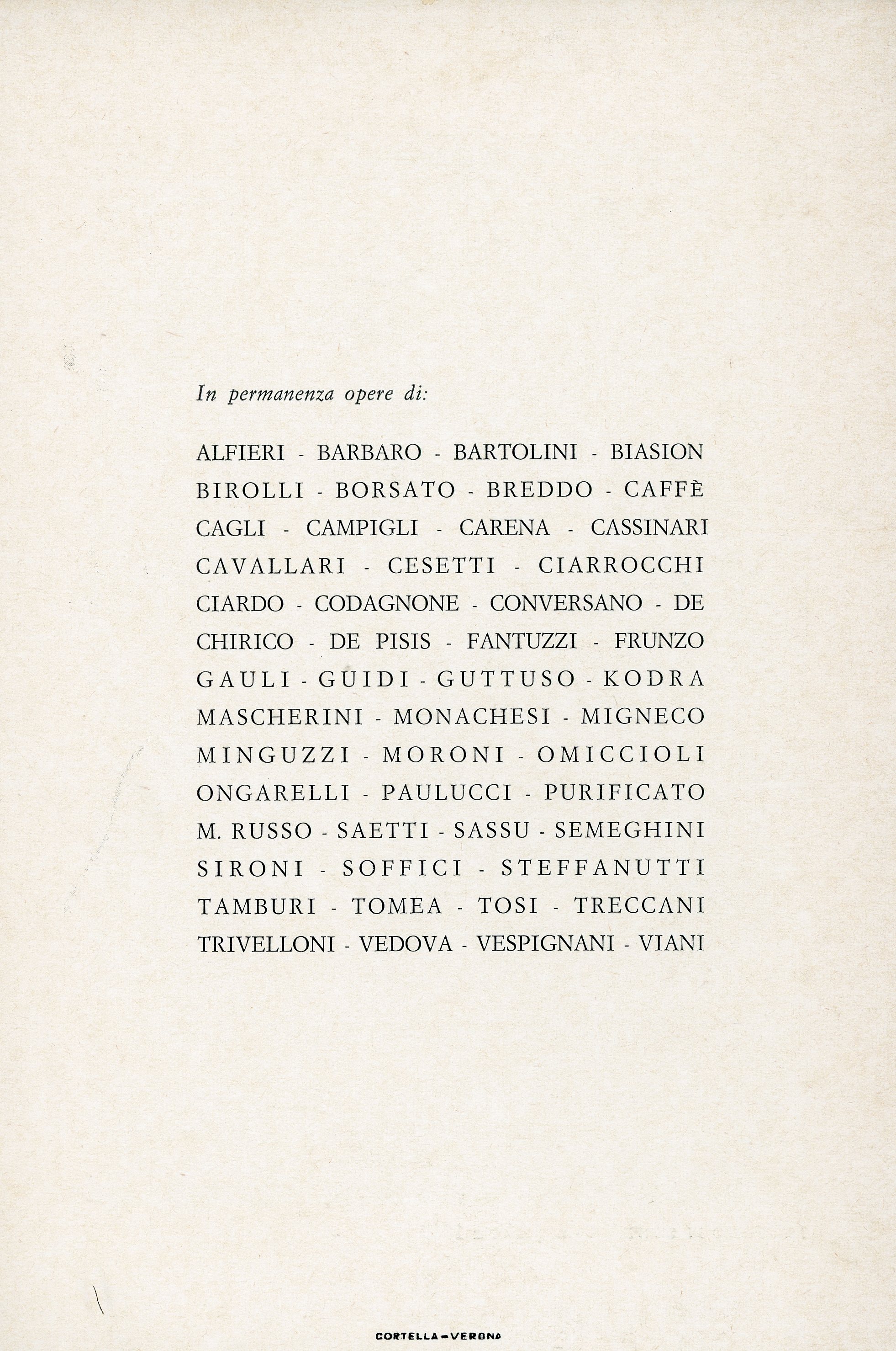1967-02 Libreria Ghelfi - Bruno Caruso_02.jpg