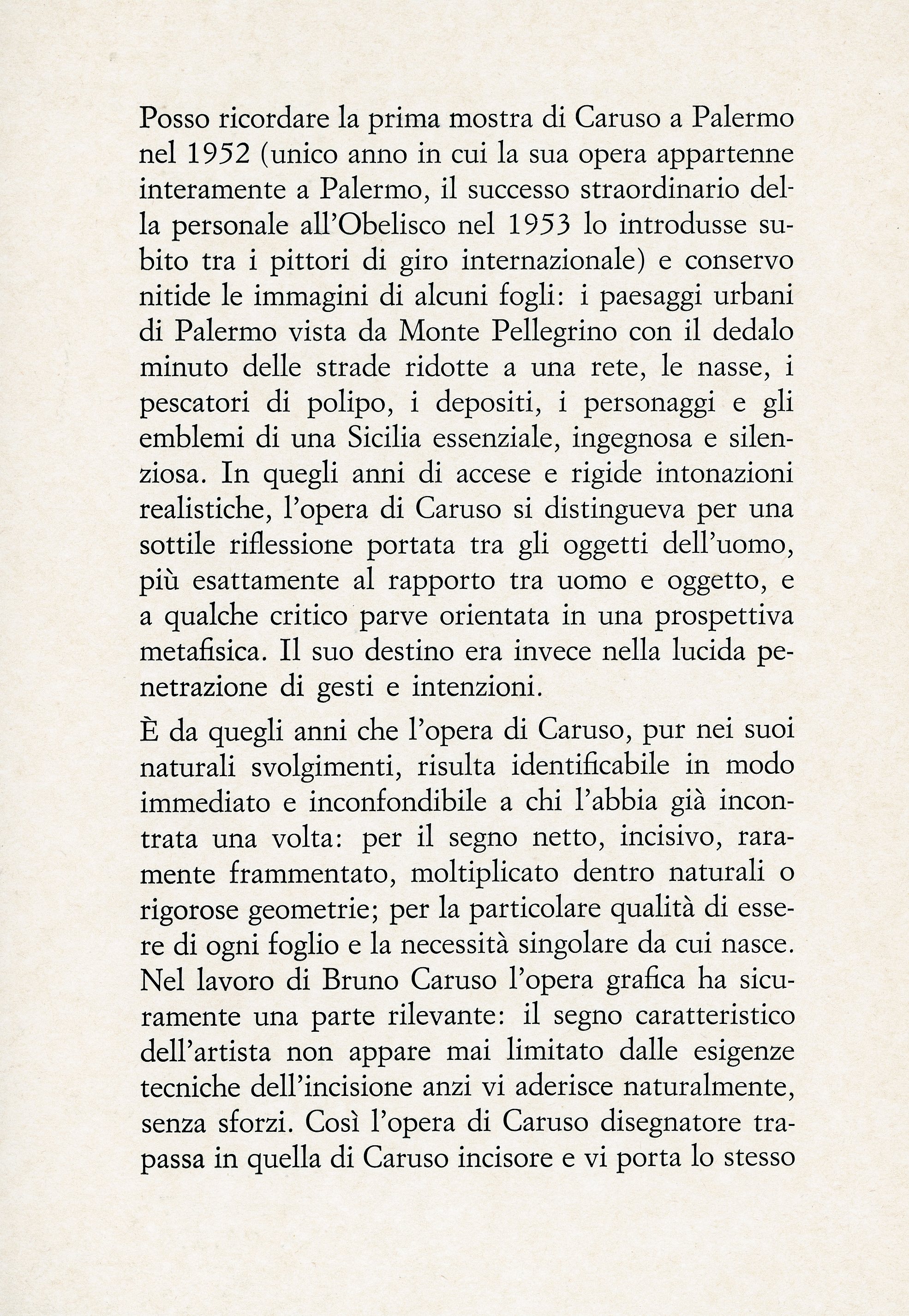 1967-02 Libreria Ghelfi - Bruno Caruso_03.jpg