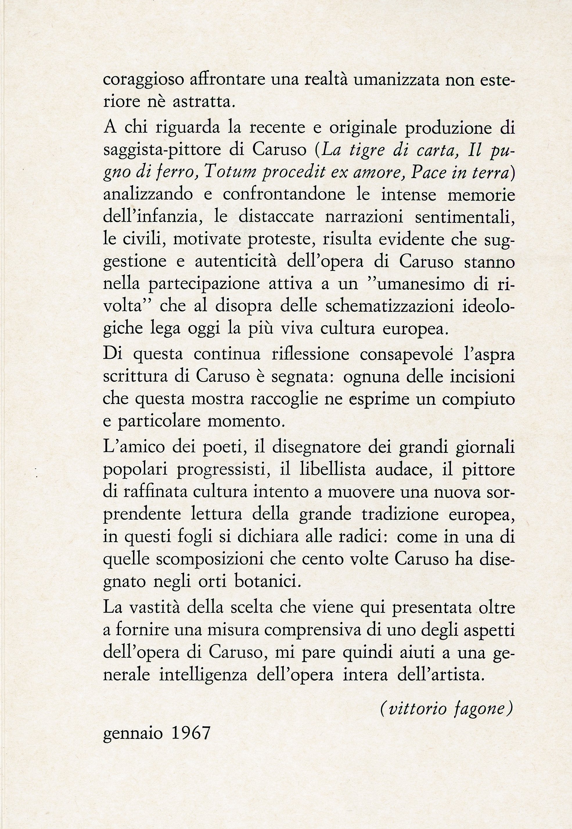 1967-02 Libreria Ghelfi - Bruno Caruso_05.jpg