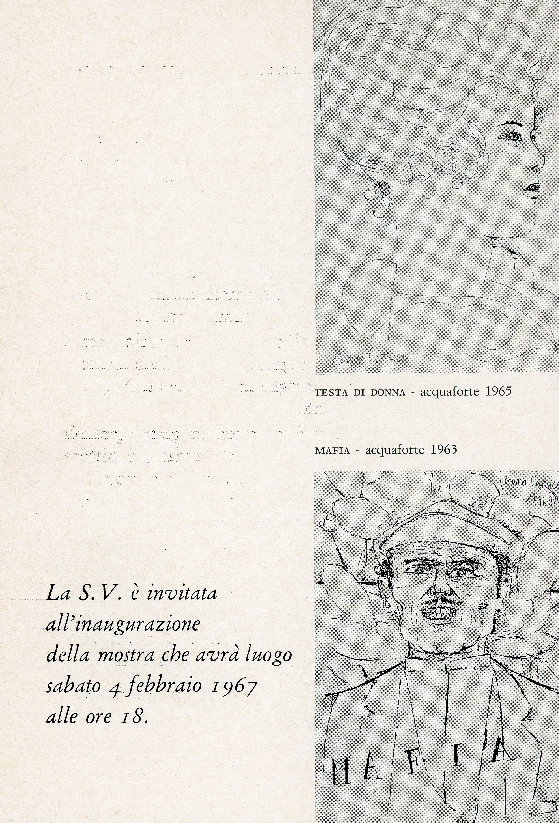 1967-02 Libreria Ghelfi - Bruno Caruso_06.jpg