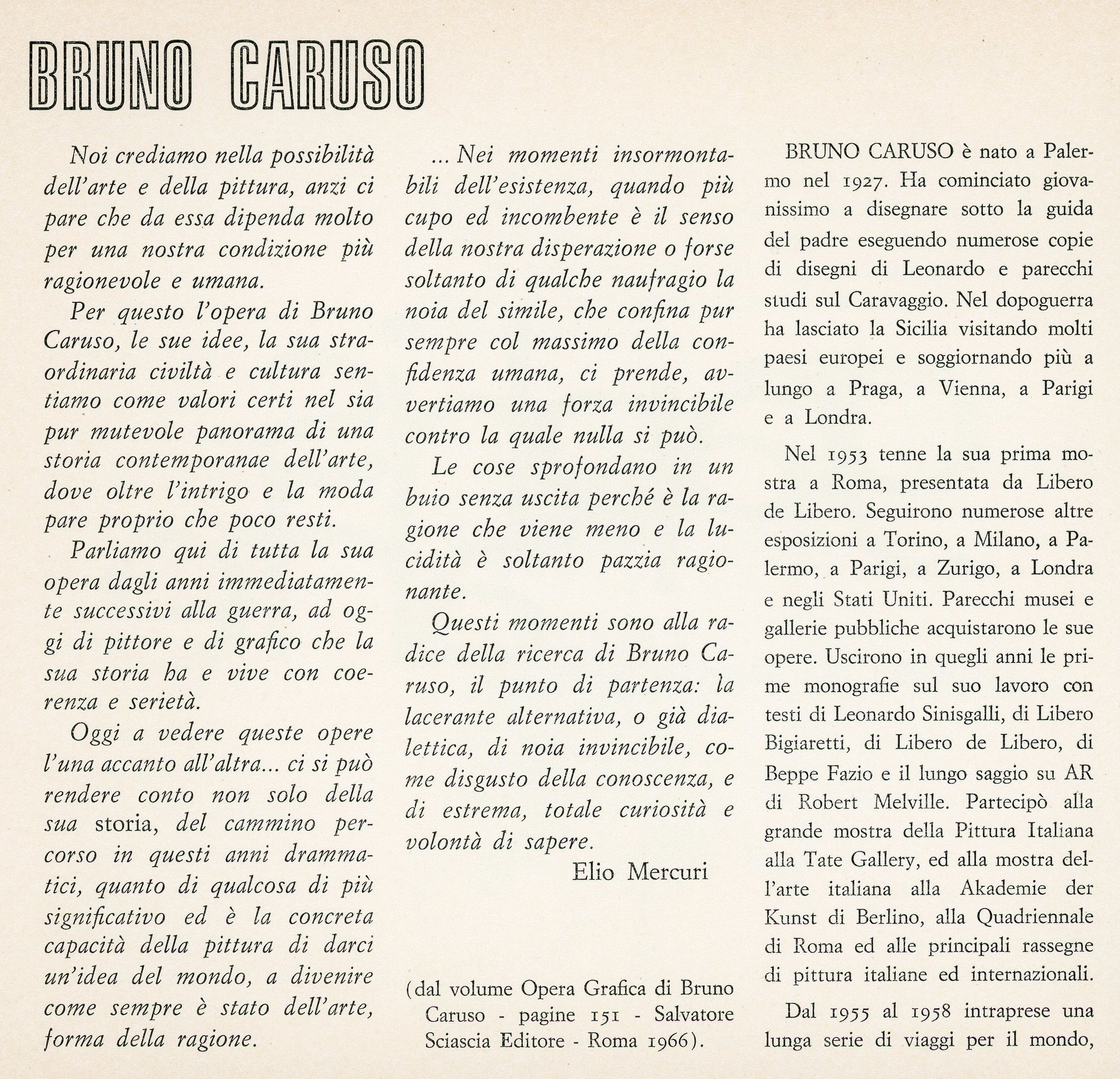 1968-01 Graphis Arte - Bruno Caruso_02.jpg