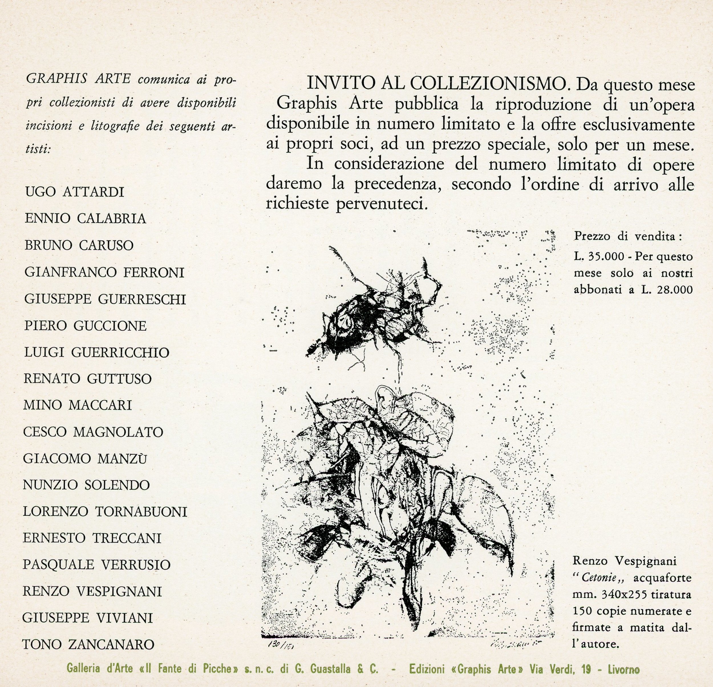 1968-01 Graphis Arte - Bruno Caruso_04.jpg