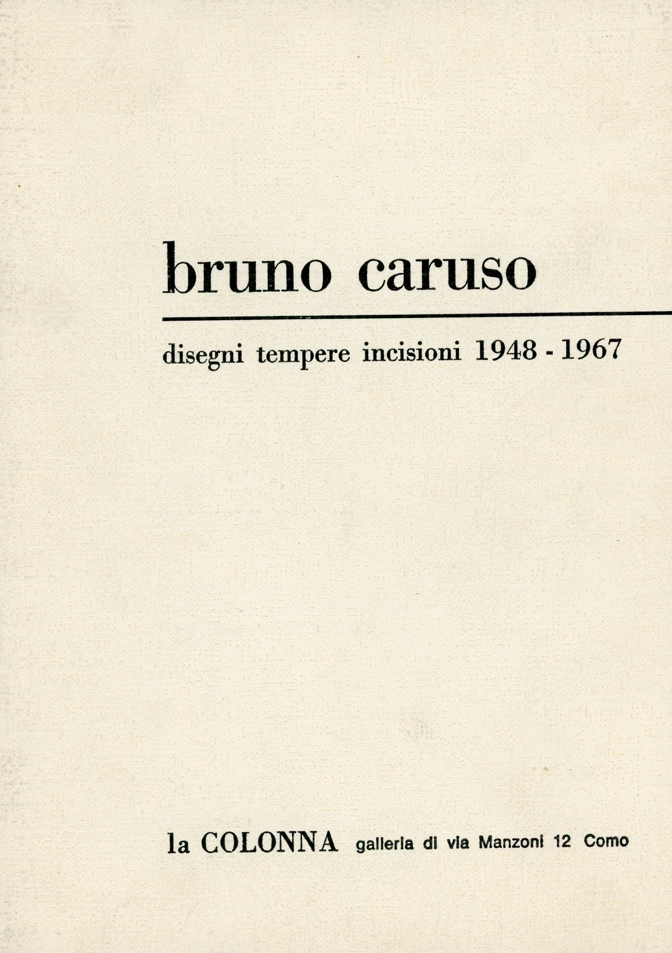 1968-02 La Colonna - Bruno Caruso_01.jpg