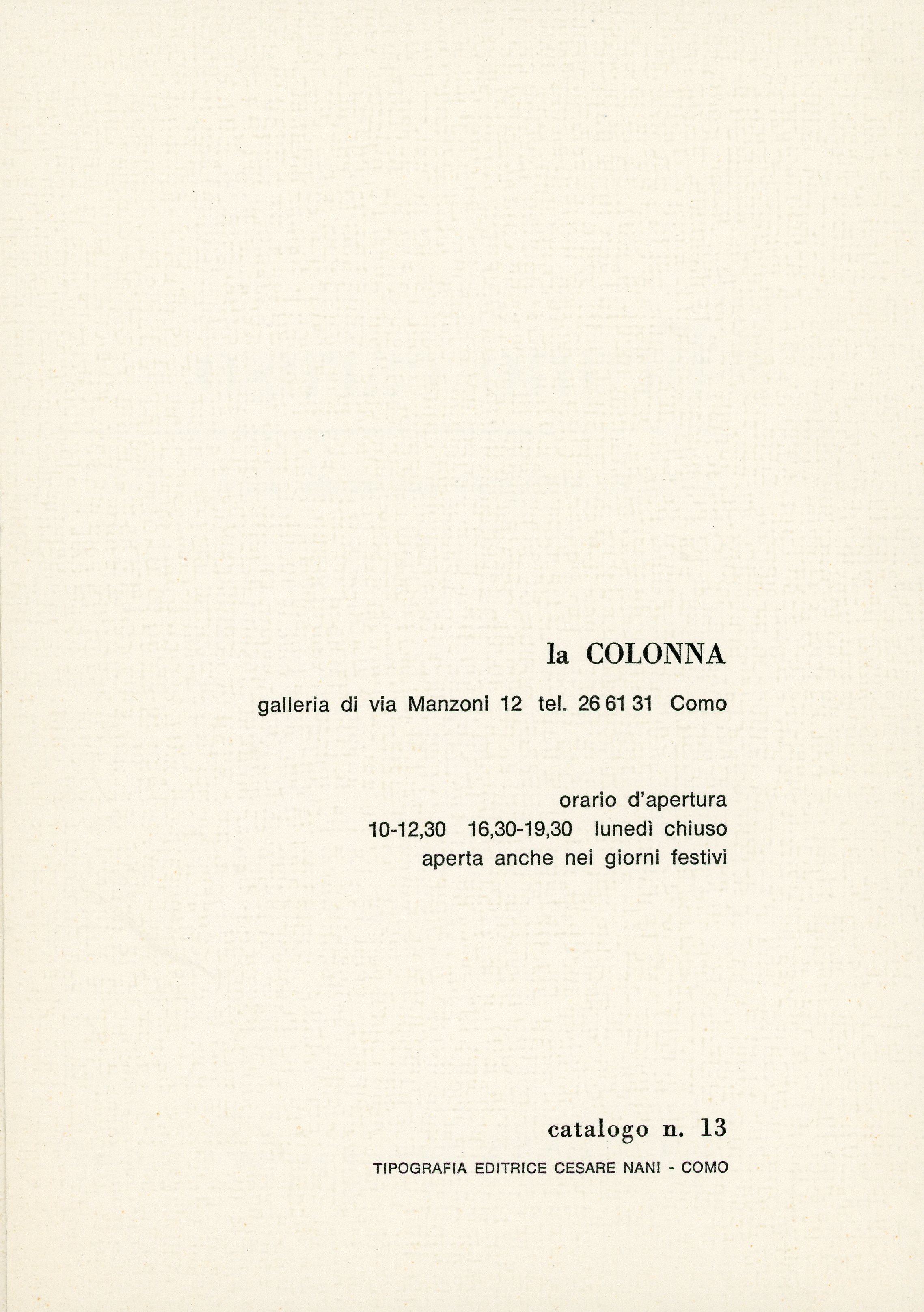1968-02 La Colonna - Bruno Caruso_02.jpg
