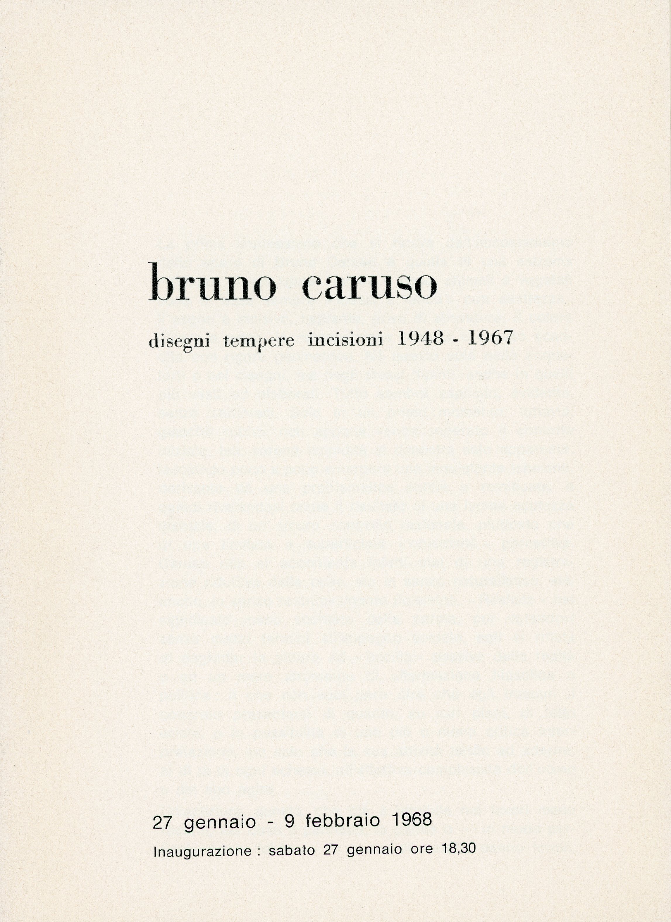 1968-02 La Colonna - Bruno Caruso_03.jpg