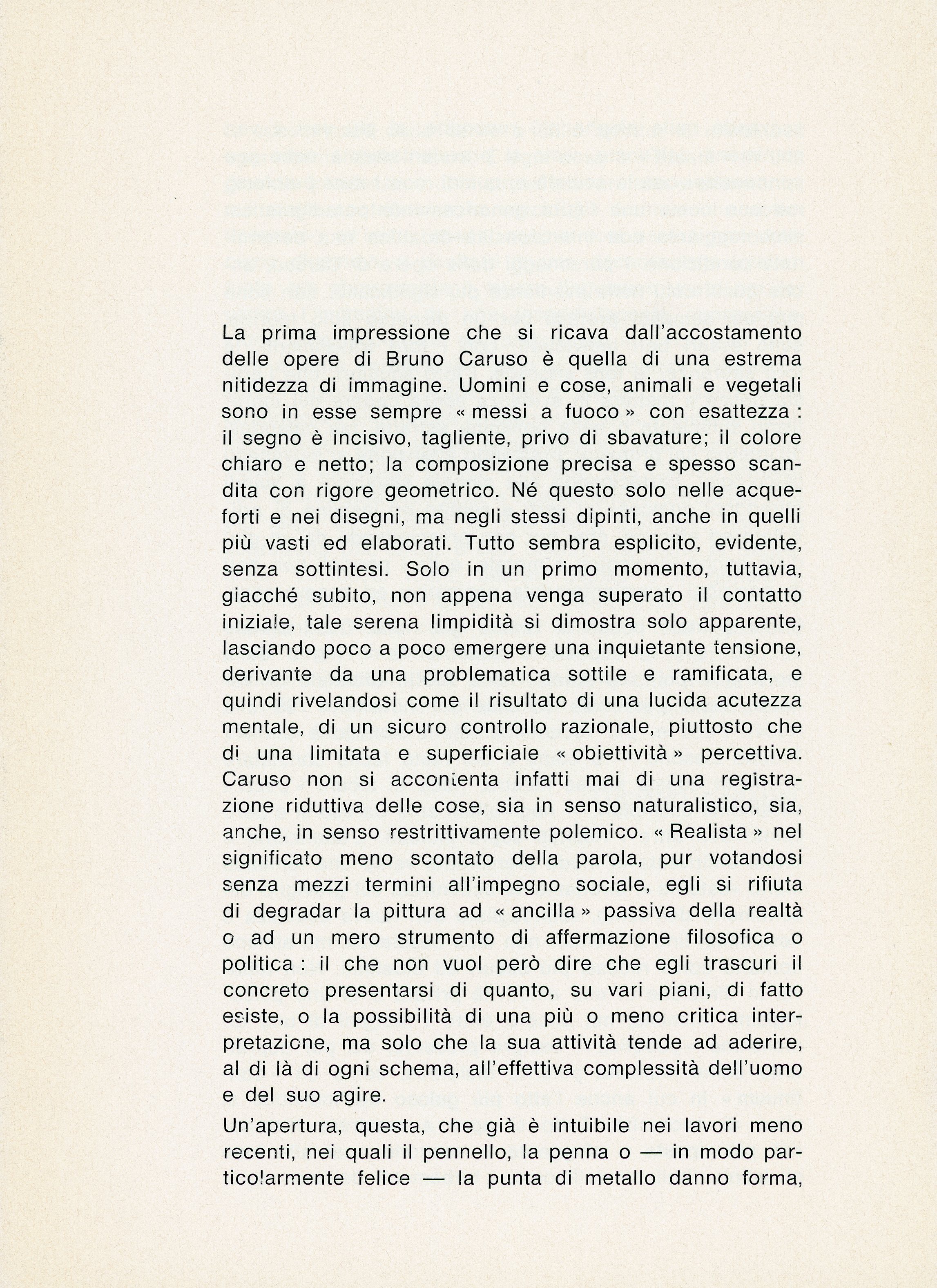 1968-02 La Colonna - Bruno Caruso_04.jpg