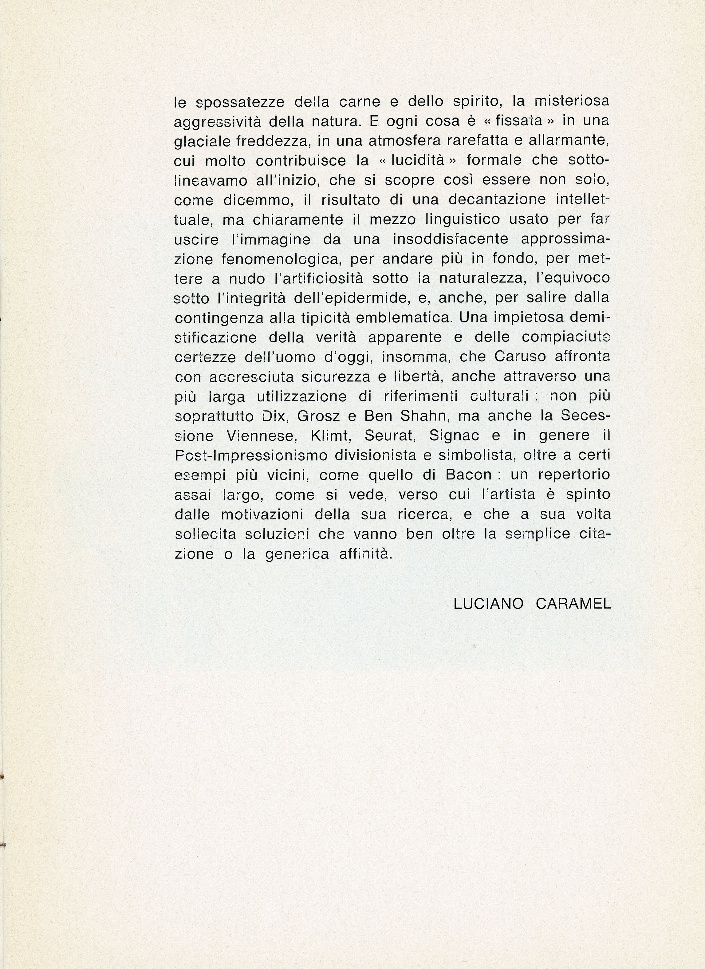 1968-02 La Colonna - Bruno Caruso_06.jpg