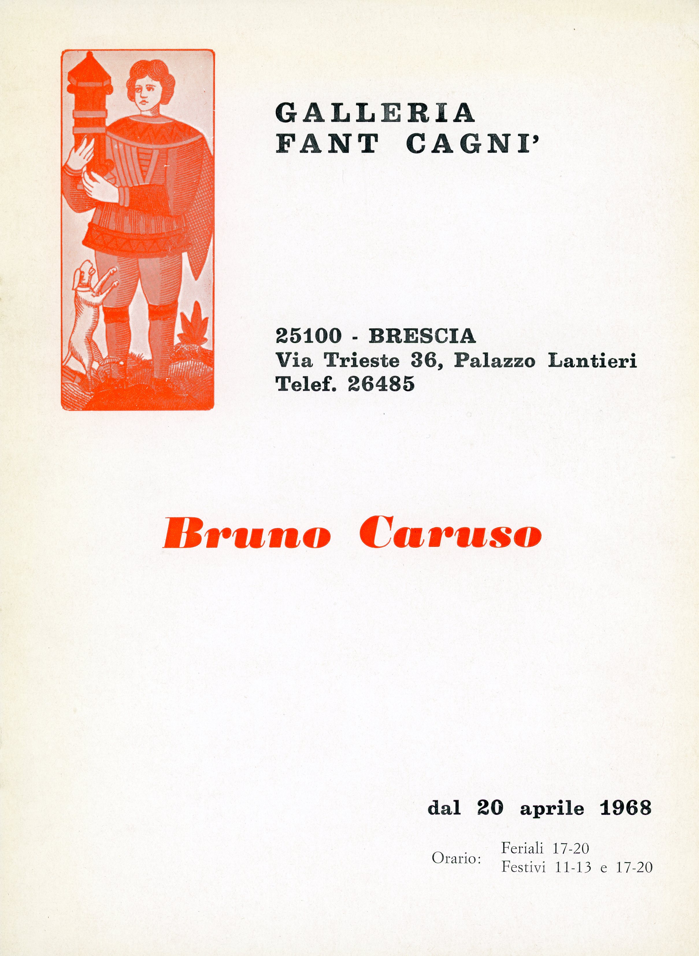 1968-04 Galleria Fant Cagni - Bruno Caruso_01.jpg