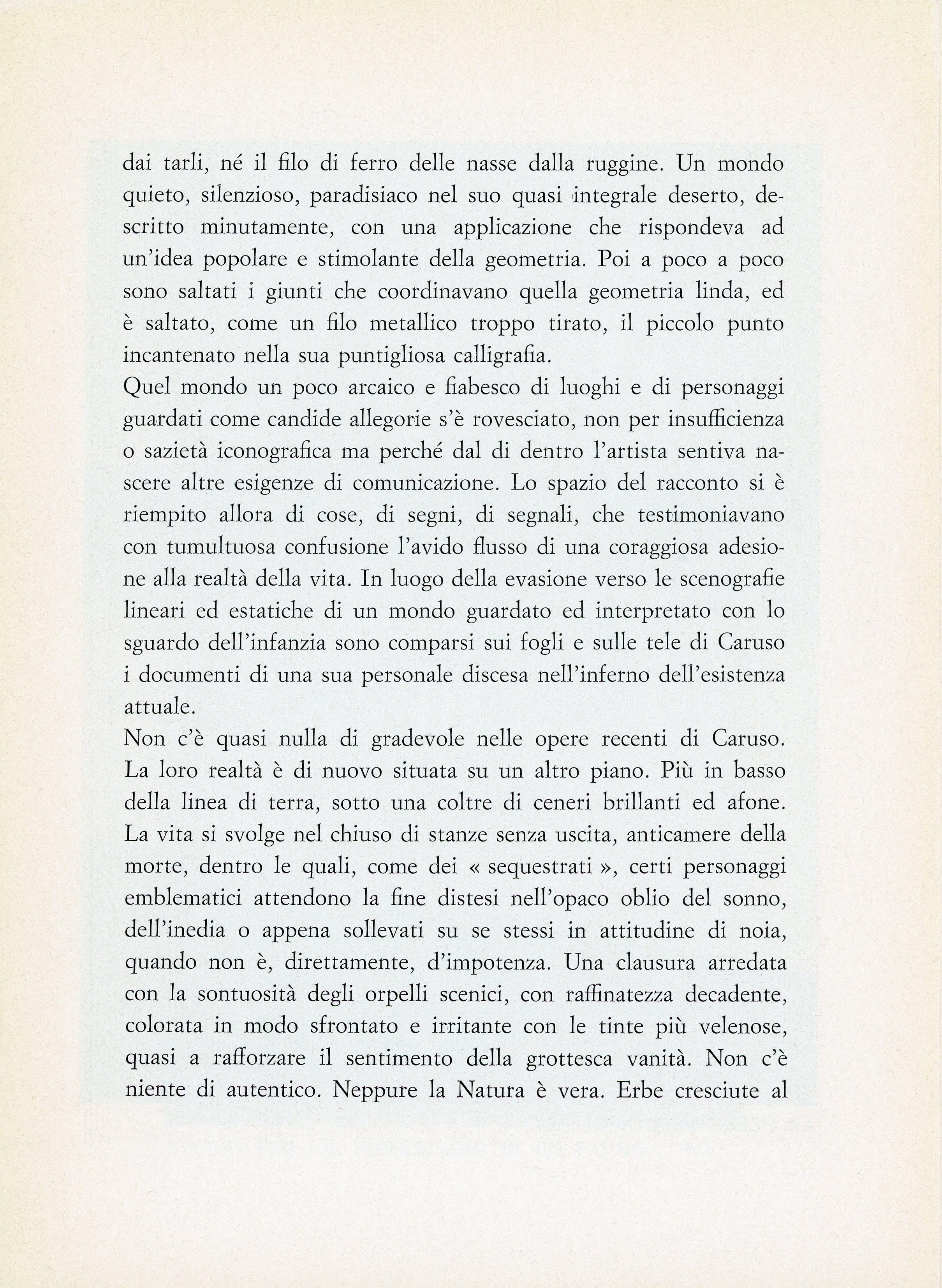 1968-04 Galleria Fant Cagni - Bruno Caruso_06.jpg