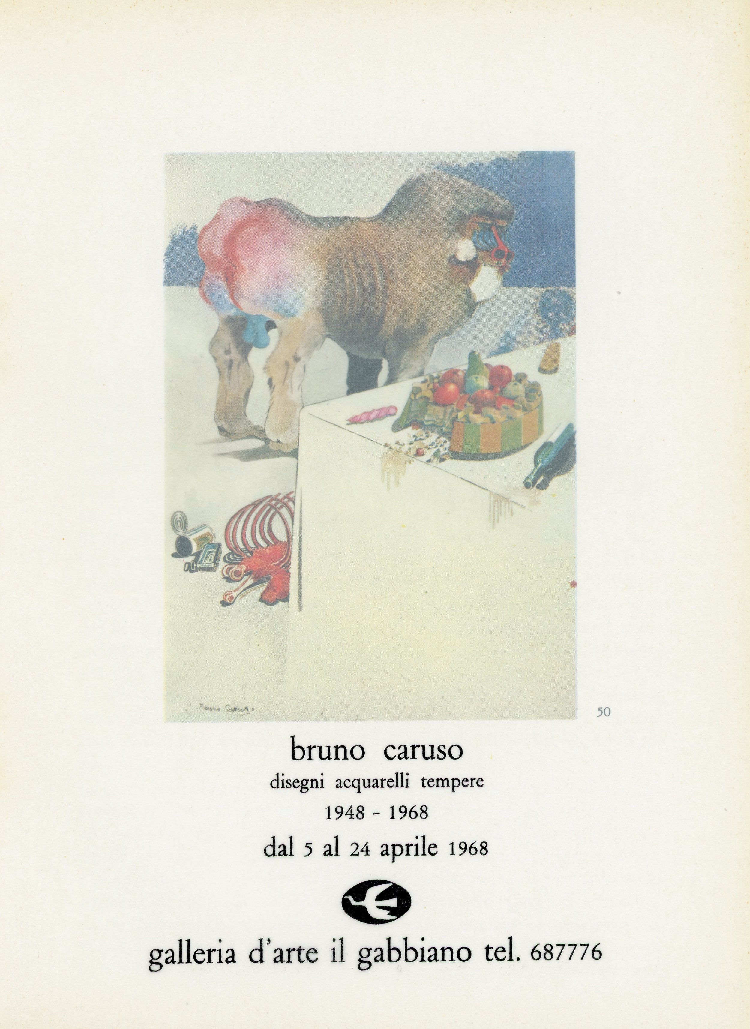 1968-04-Il Gabbiano - Bruno Caruso_02.jpg