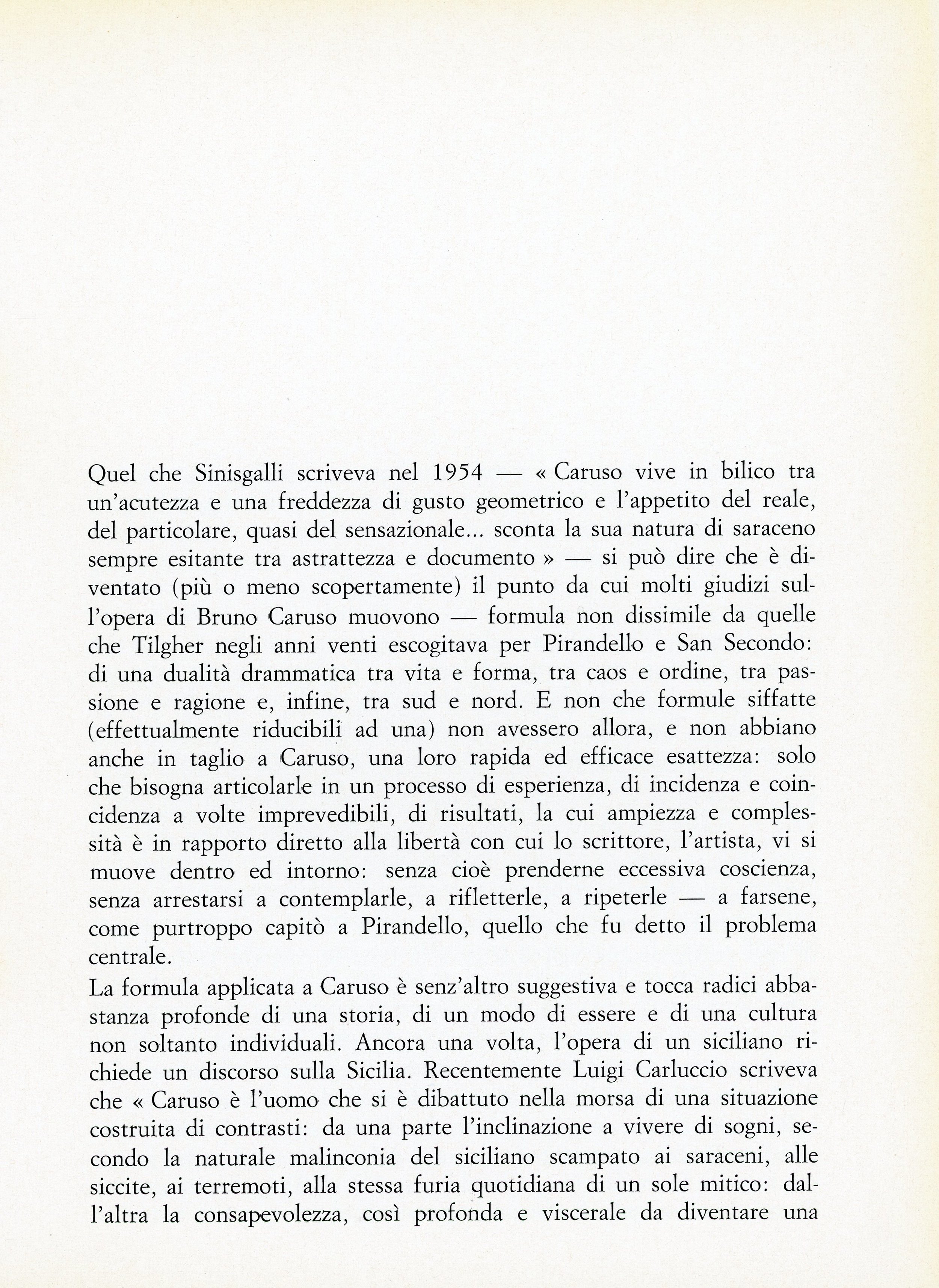 1968-04-Il Gabbiano - Bruno Caruso_04.jpg