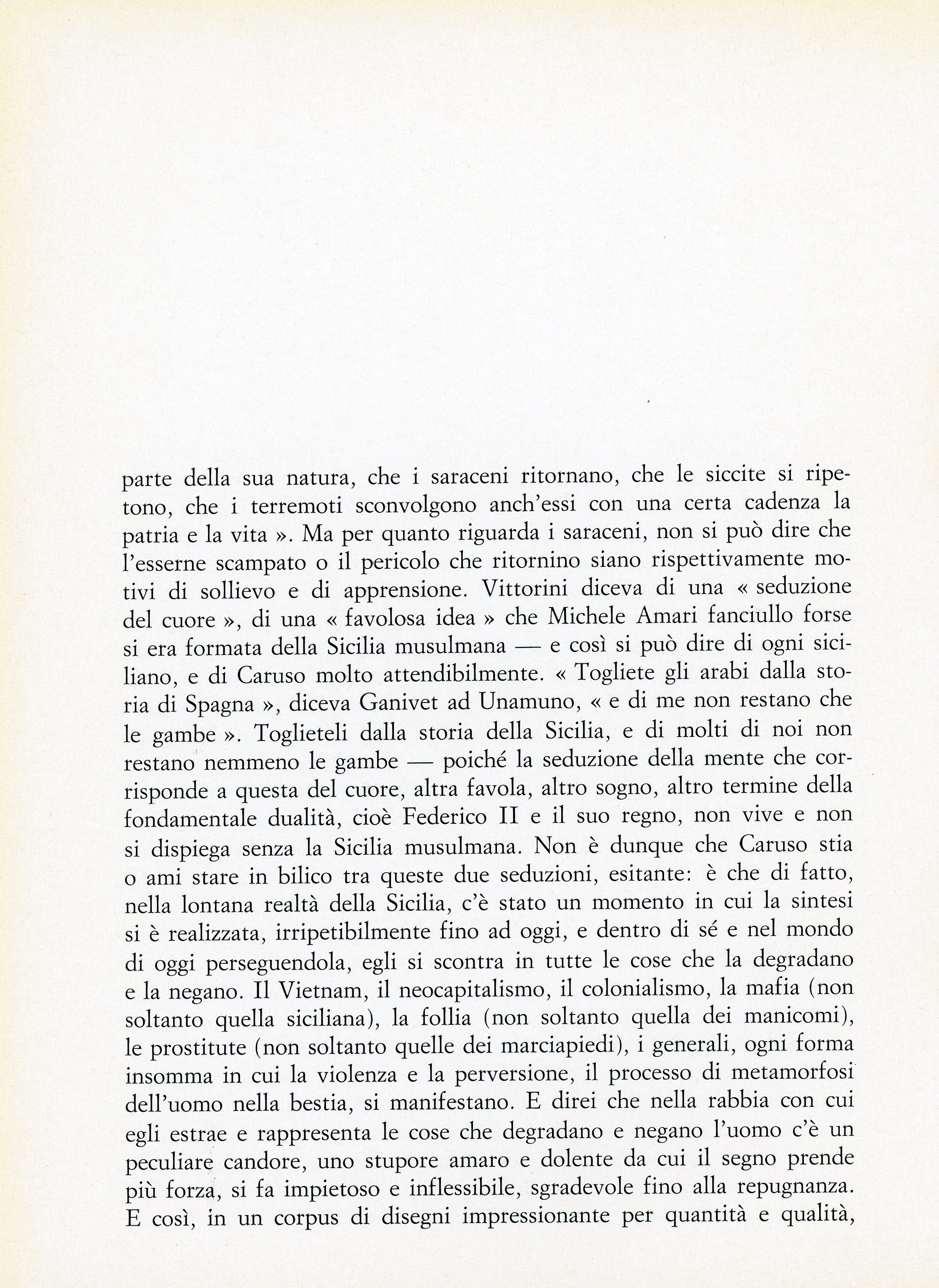 1968-04-Il Gabbiano - Bruno Caruso_05.jpg
