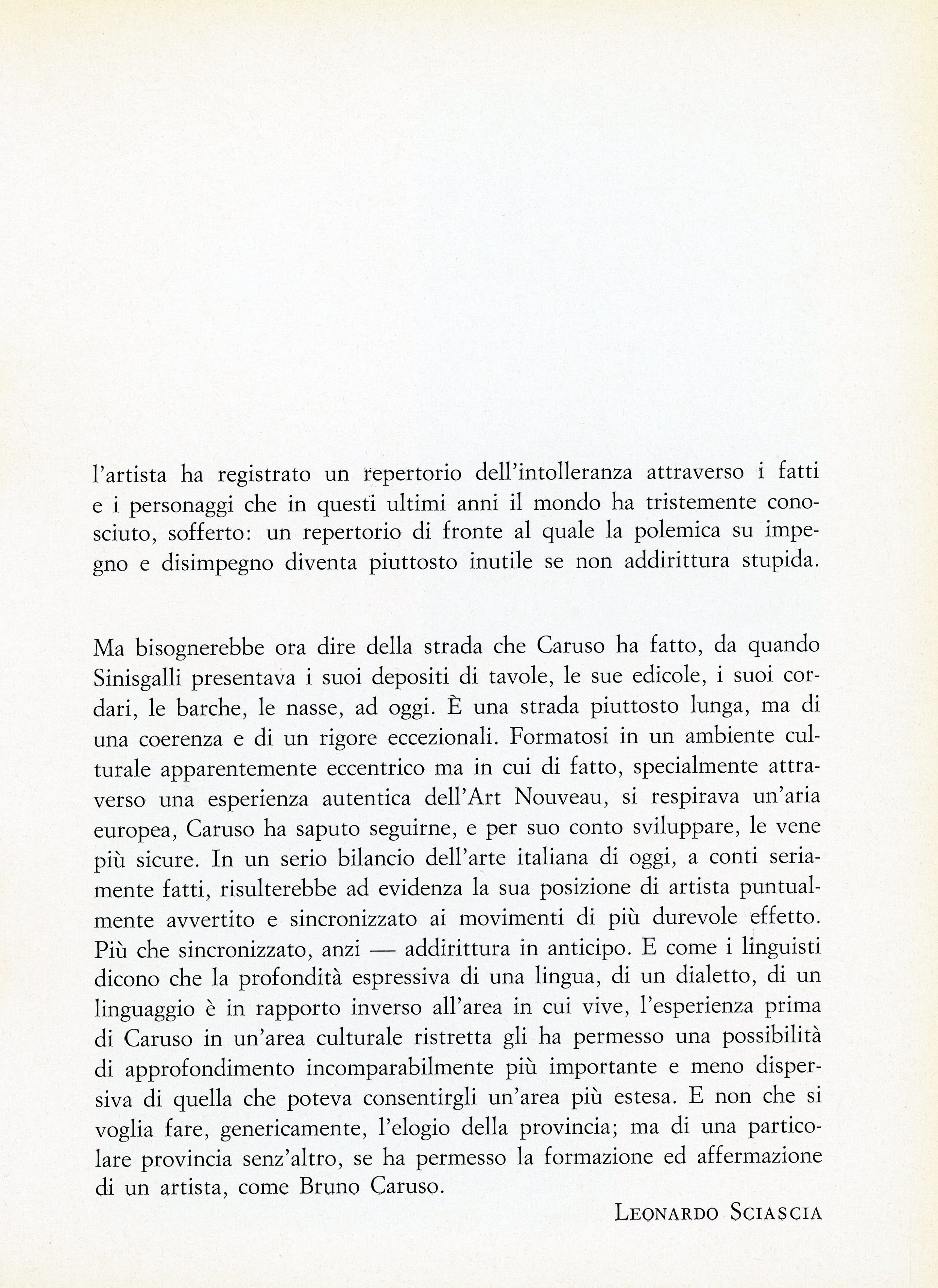 1968-04-Il Gabbiano - Bruno Caruso_06.jpg