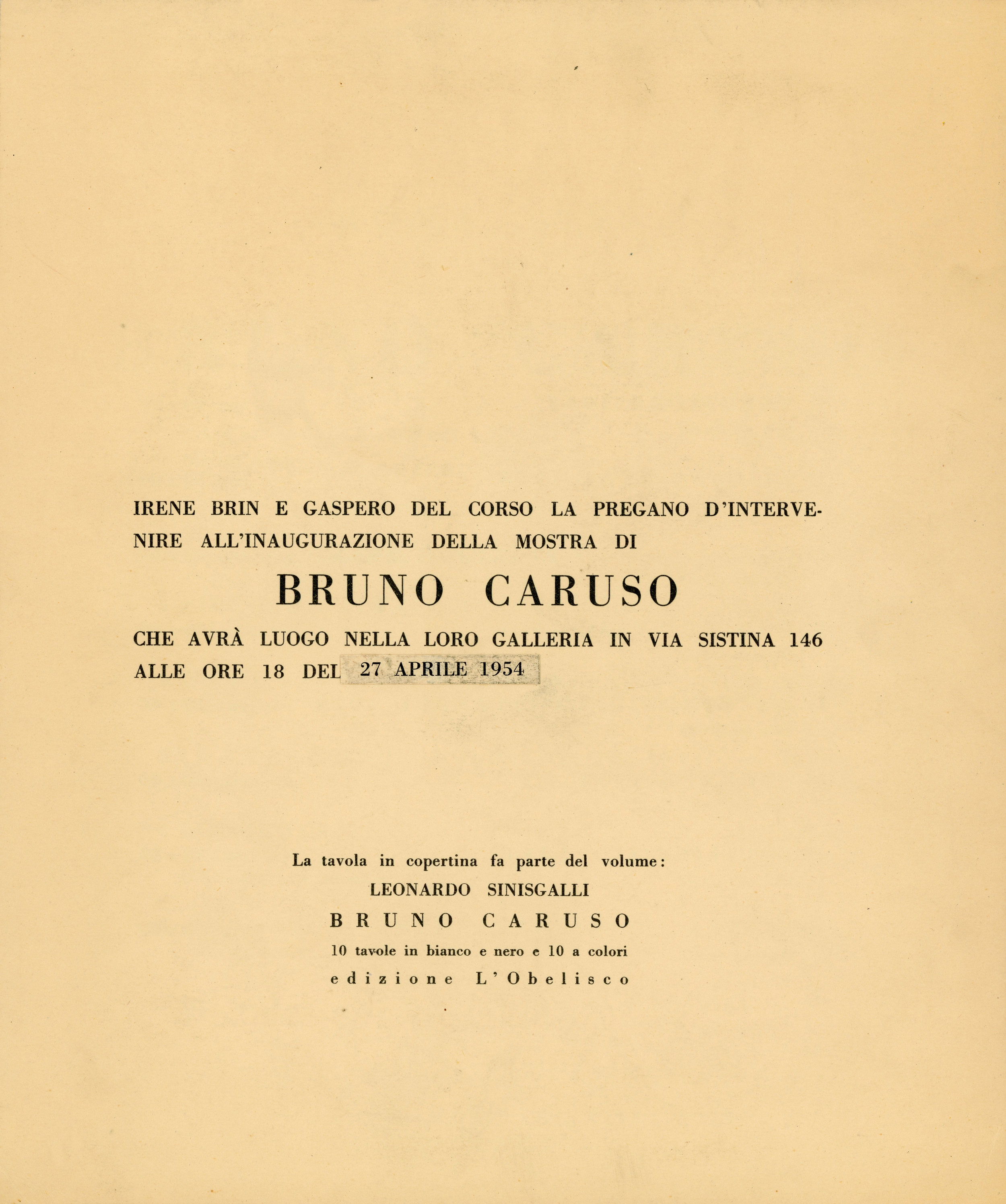 1954-04 L'Obelisco - Bruno Caruso_04.jpg