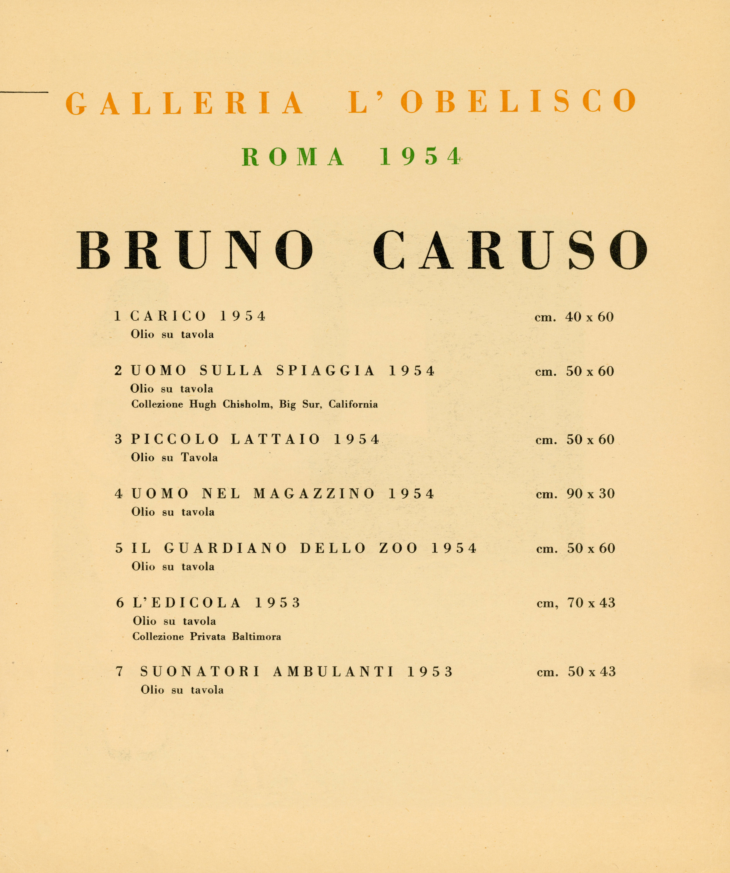 1954-04 L'Obelisco - Bruno Caruso_02.jpg