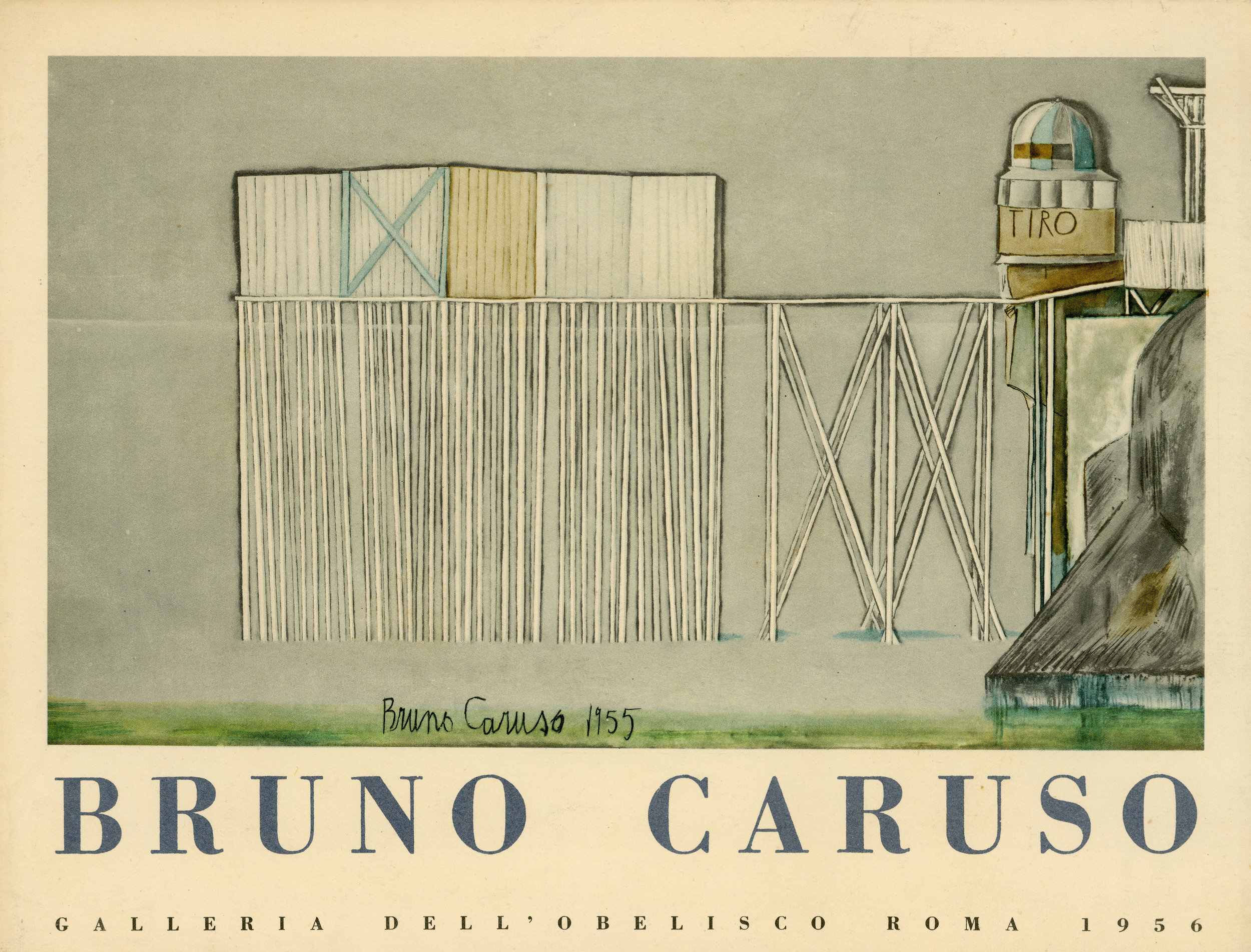 1956-05 Obelisco - Bruno Caruso_01.jpg