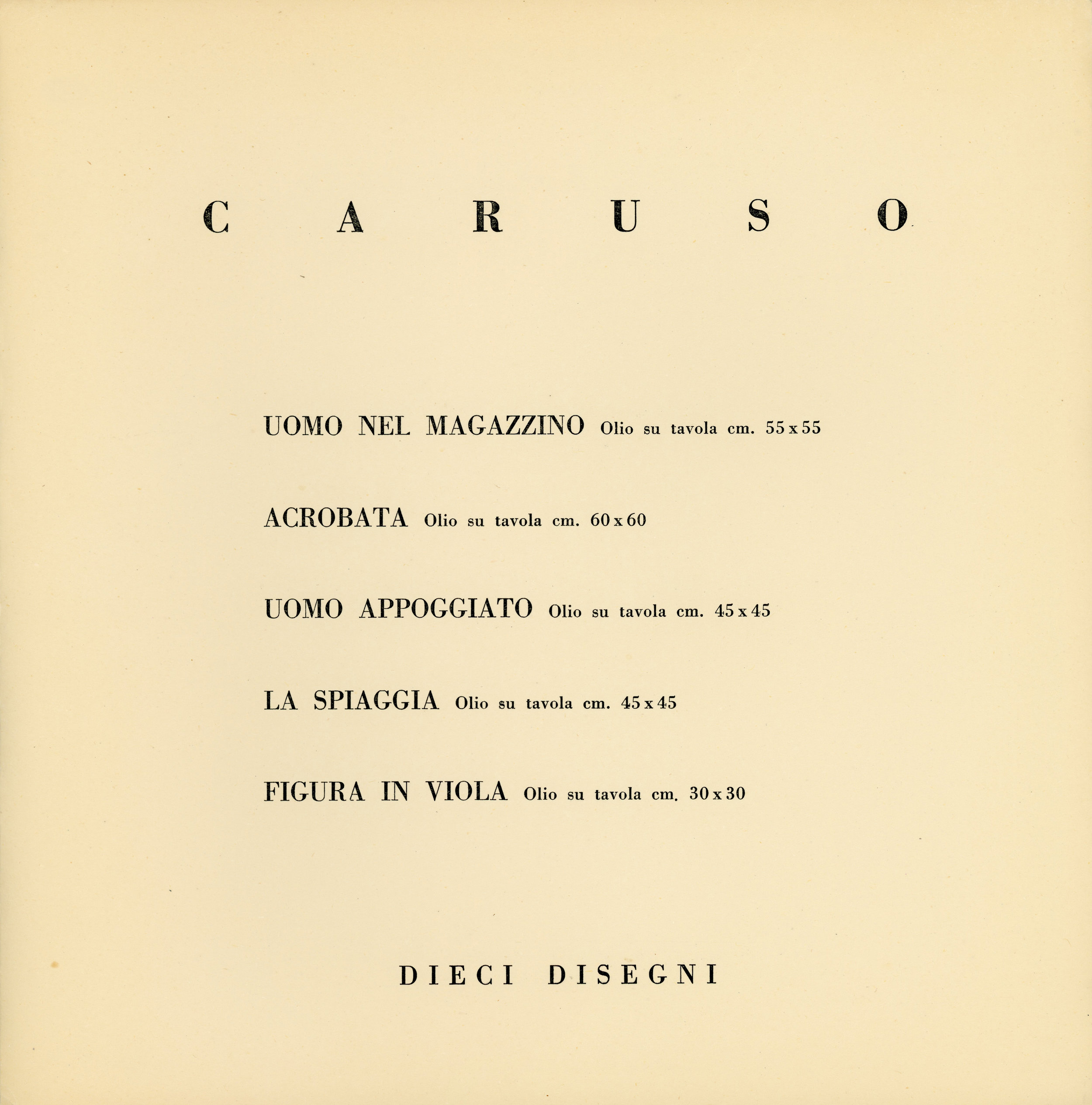 1955-05 Galleria del Sole - Bruno Caruso_03.jpg