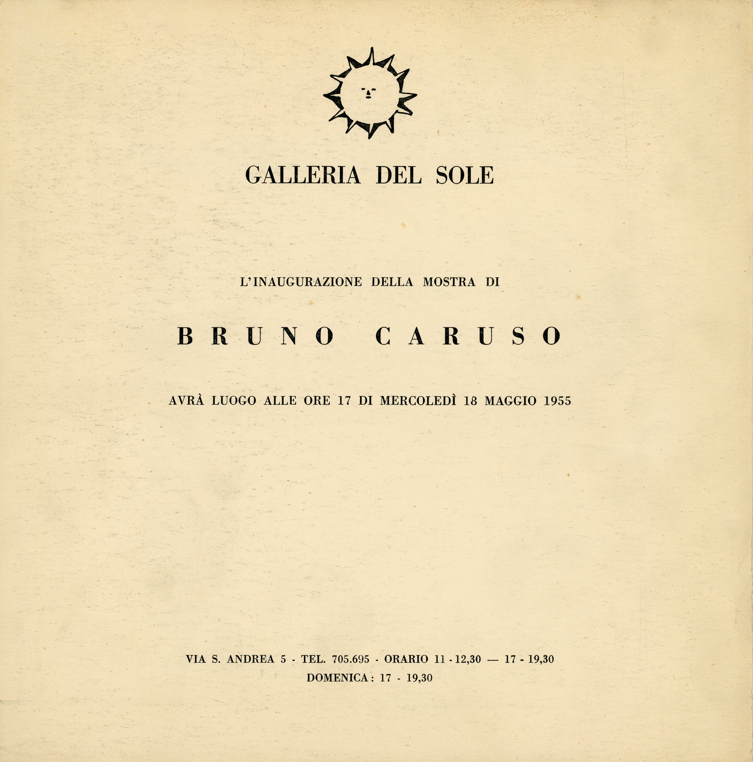 1955-05 Galleria del Sole - Bruno Caruso_04.jpg