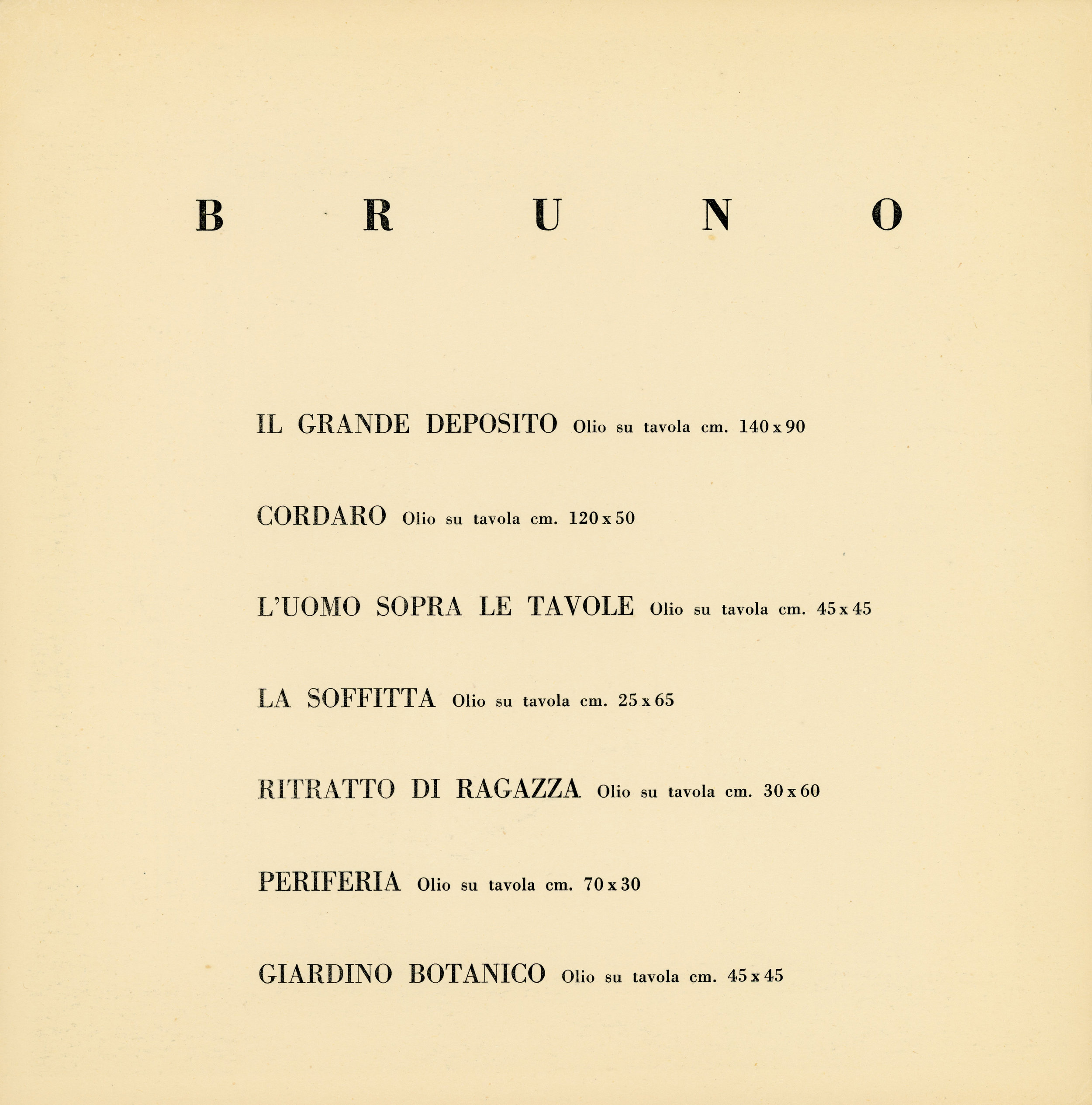 1955-05 Galleria del Sole - Bruno Caruso_02.jpg