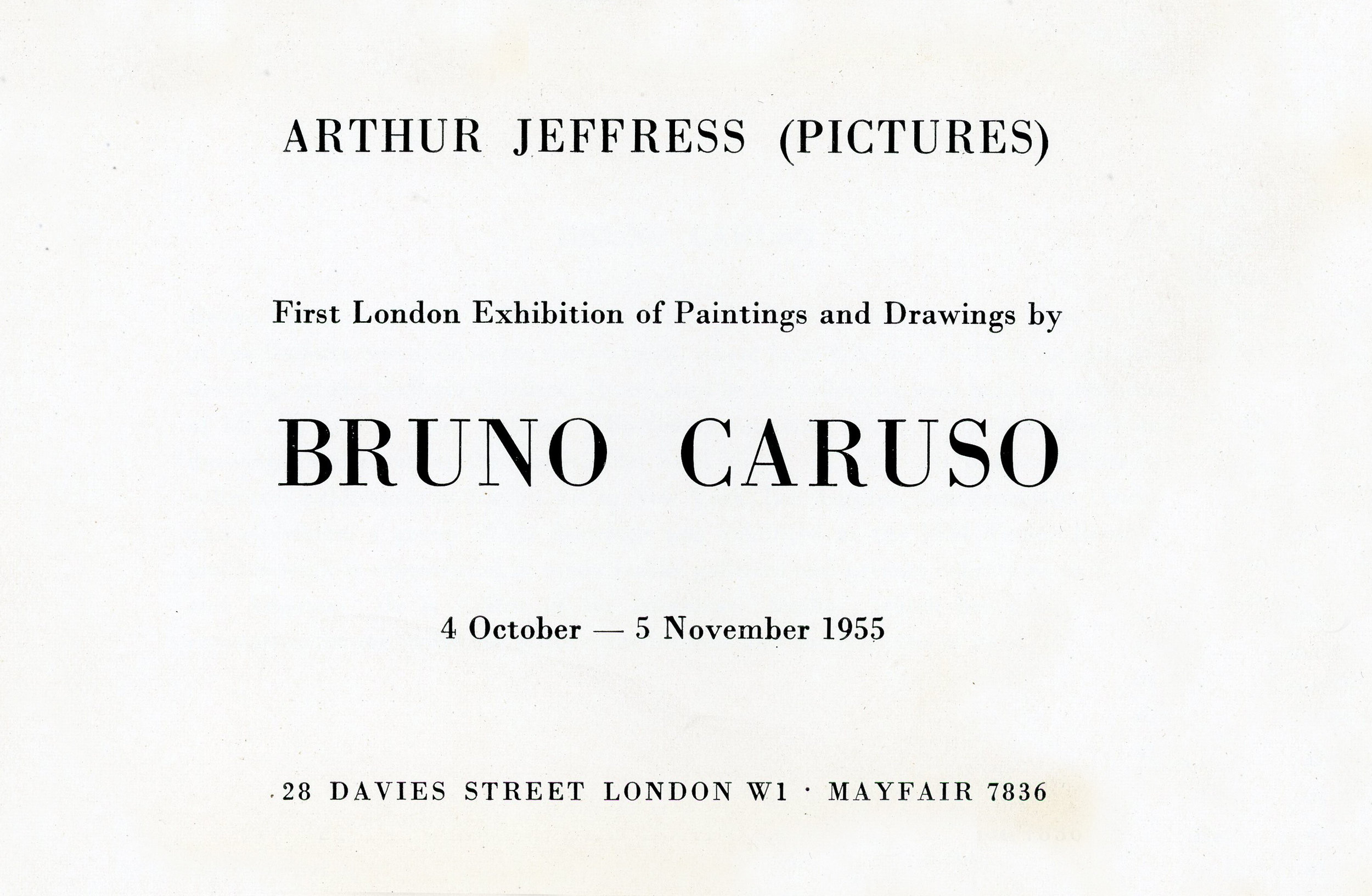 1955-10 Arthur Jeffress - Bruno Caruso_02.jpg