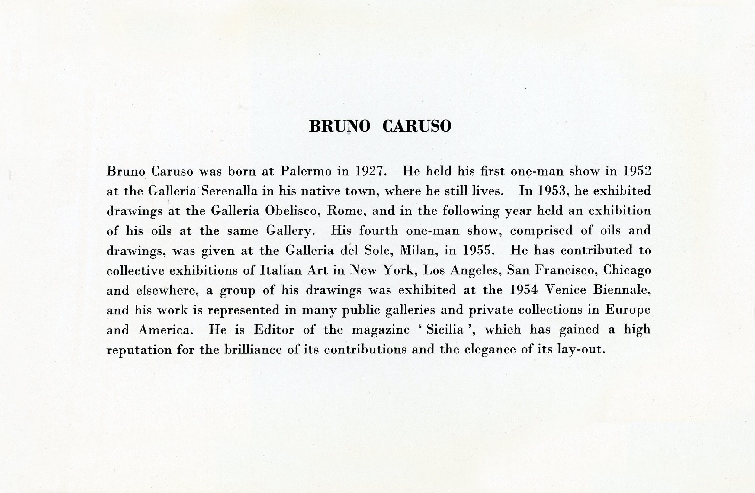 1955-10 Arthur Jeffress - Bruno Caruso_03.jpg