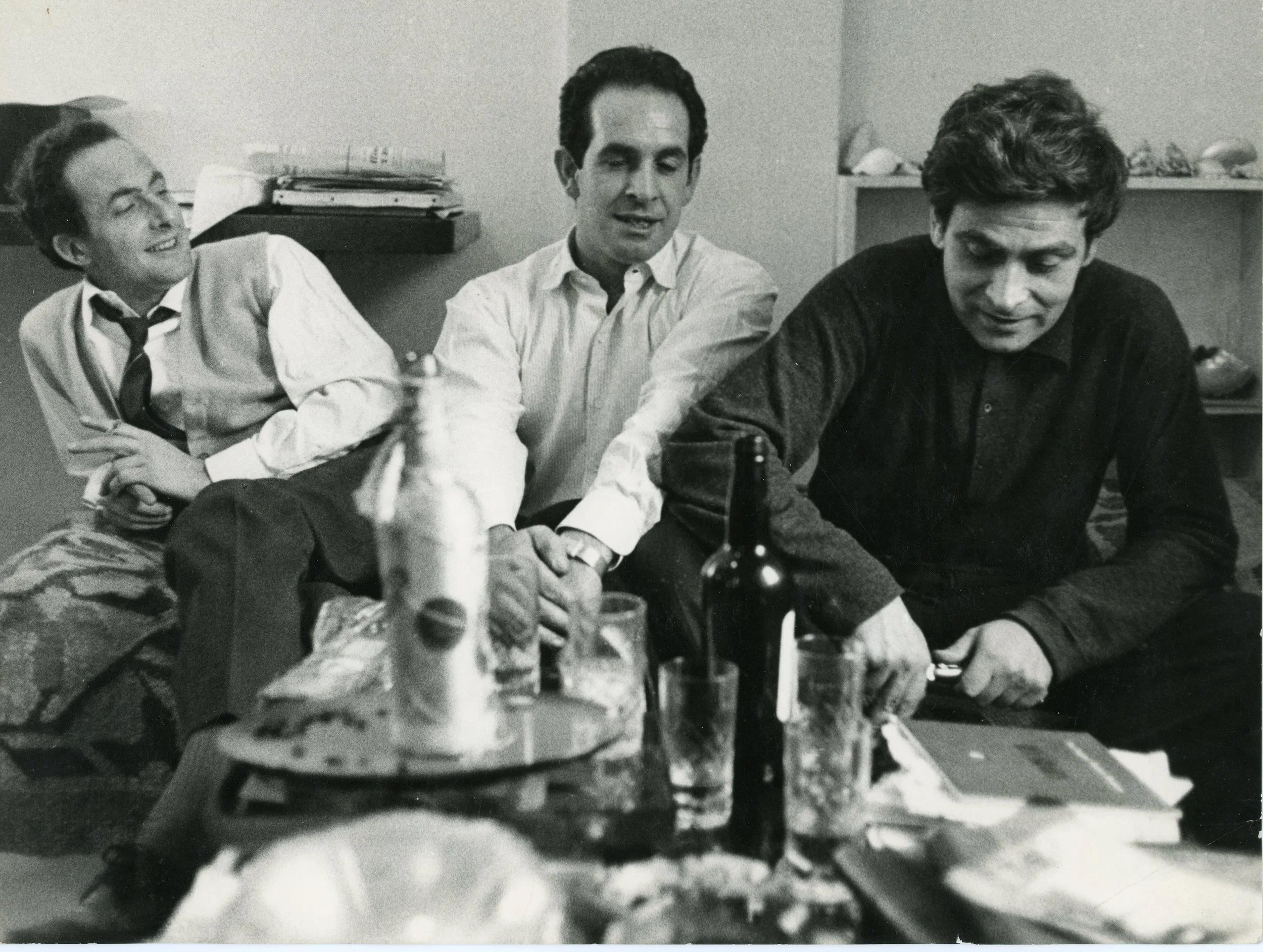 (Caruso Porzano and Vespignani).jpg