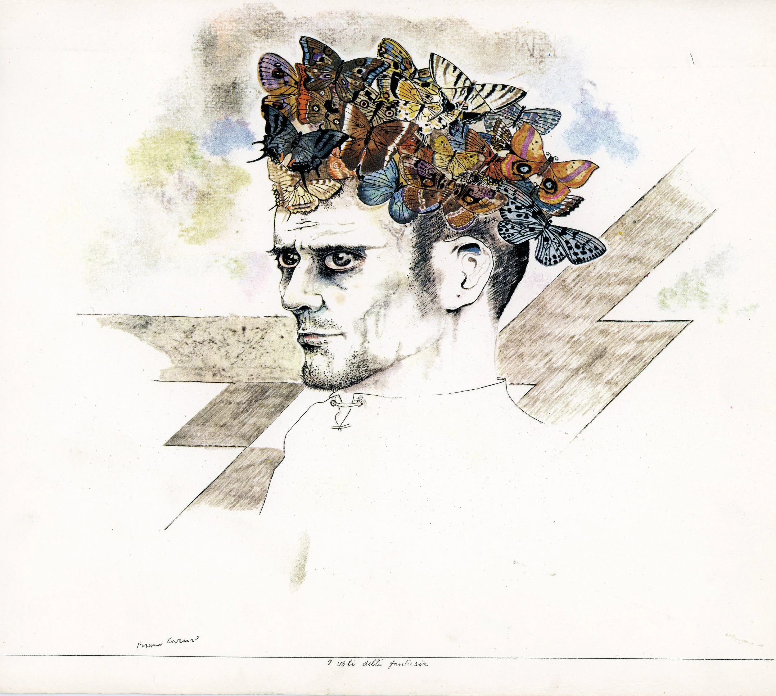Catalog527.jpg
