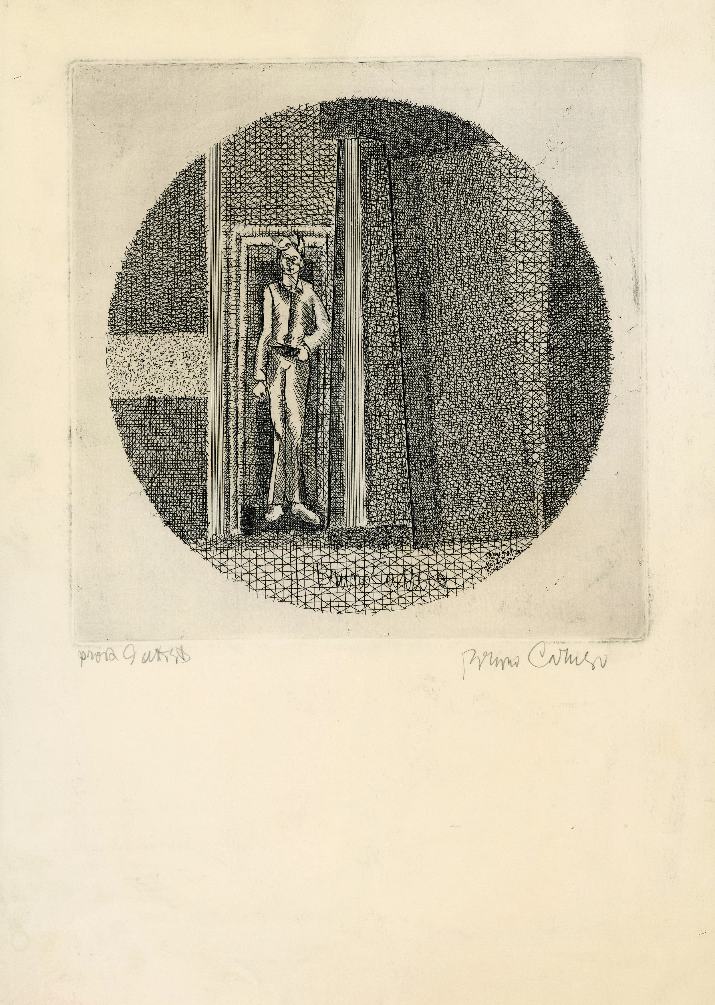 Bruno_Caruso08.JPG