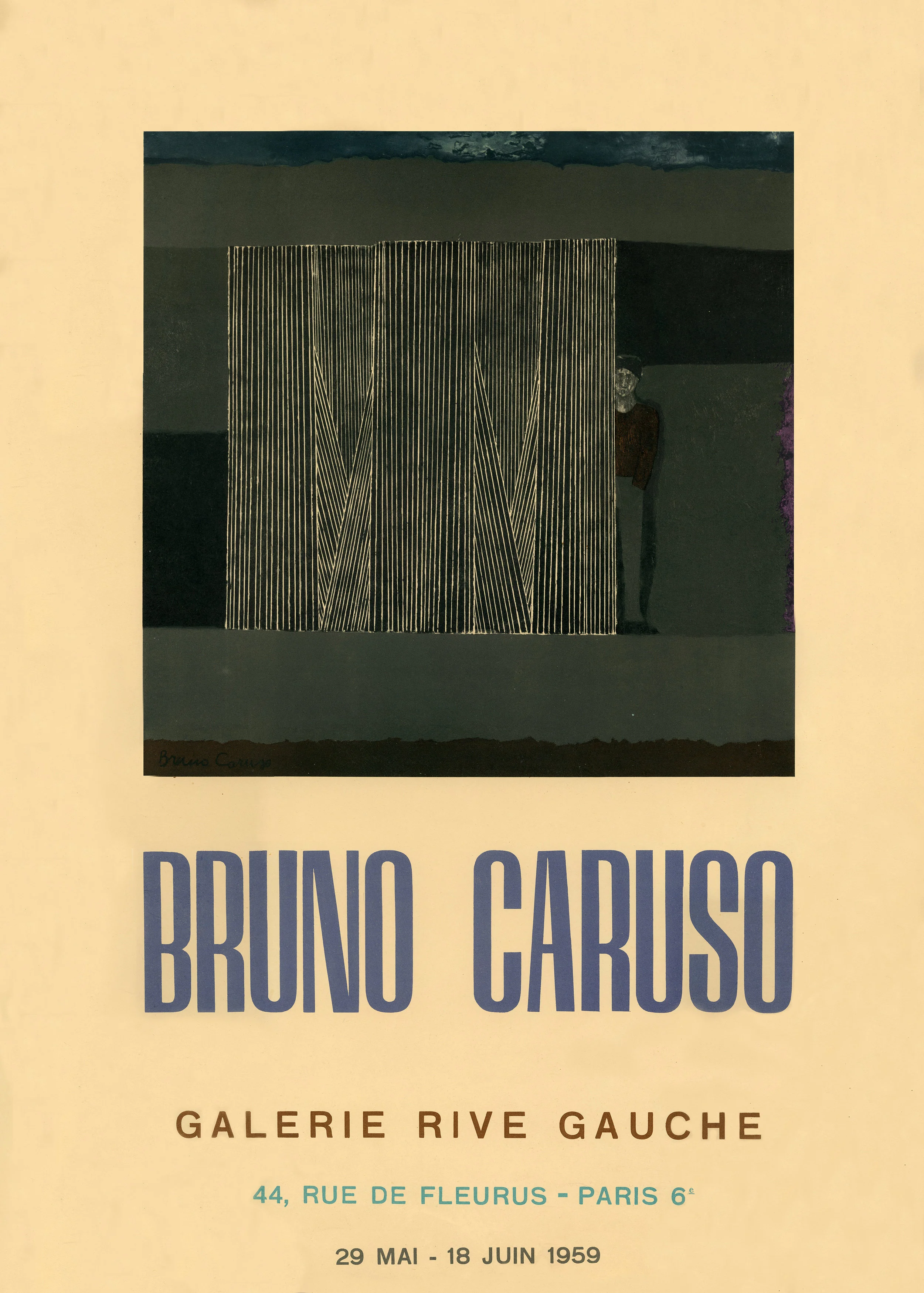 Bruno_Caruso11.JPG