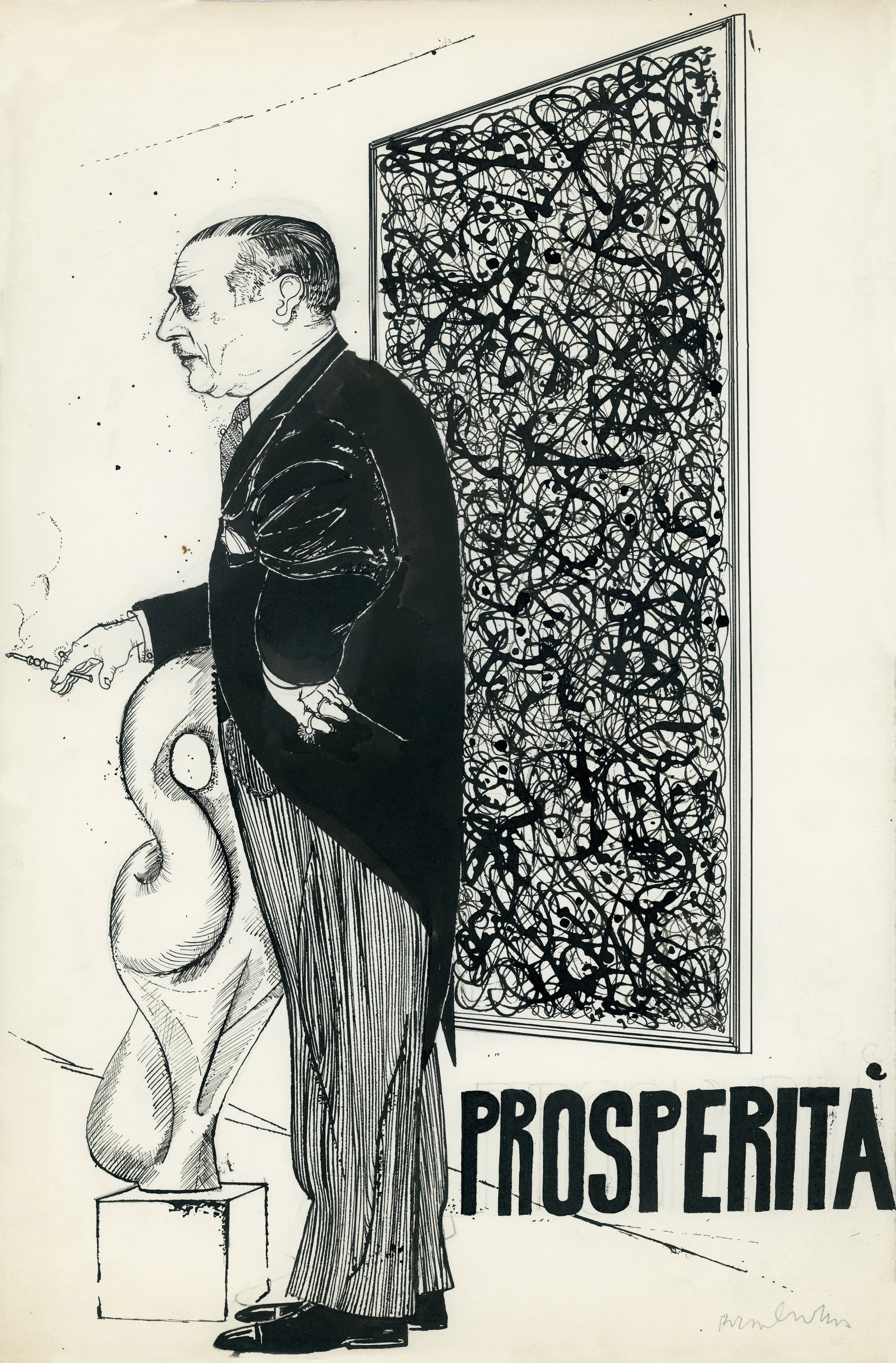 Prosperita