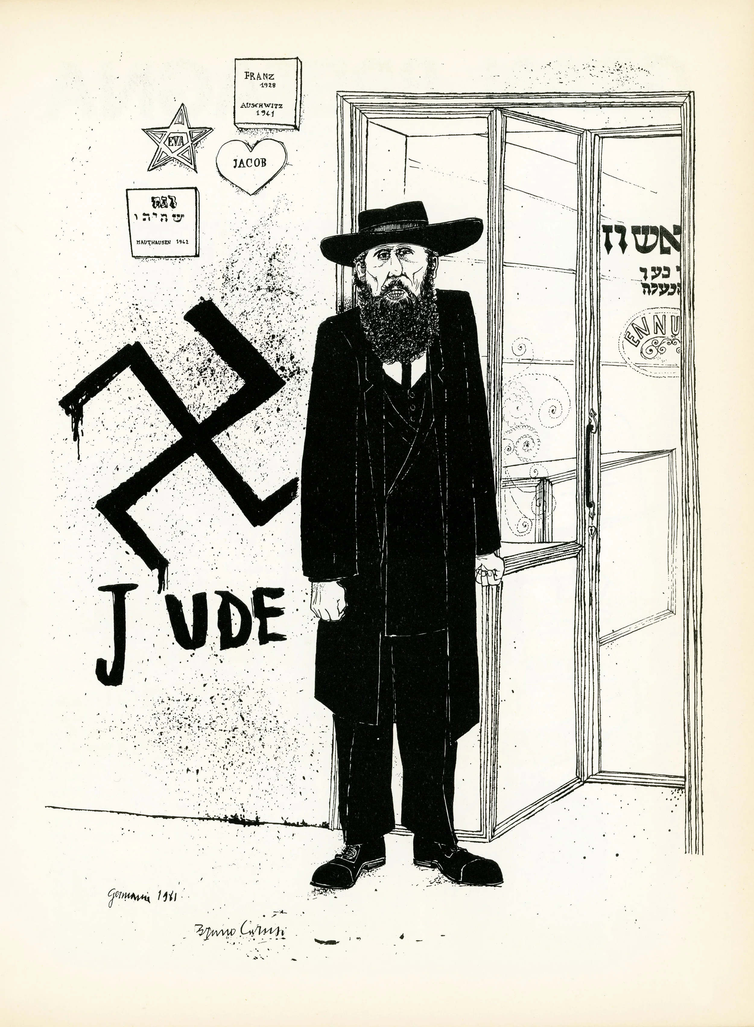 Jude