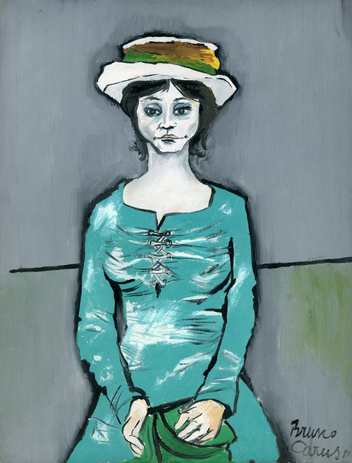 Figura