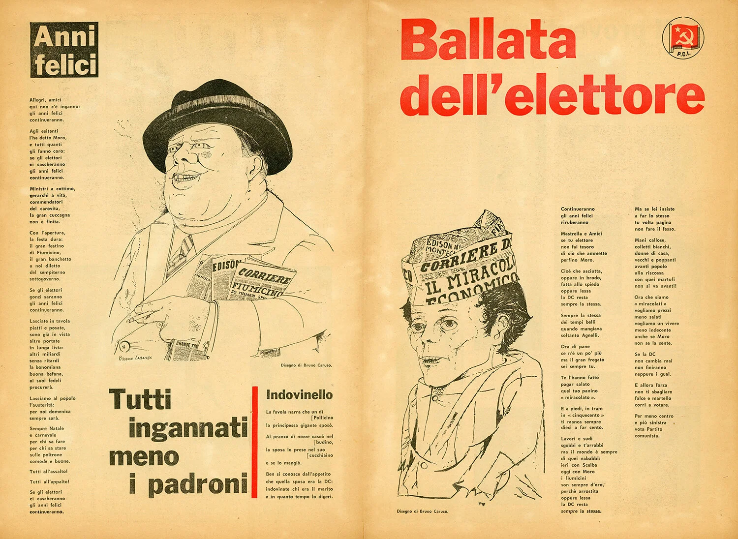 Newspaper045.jpg