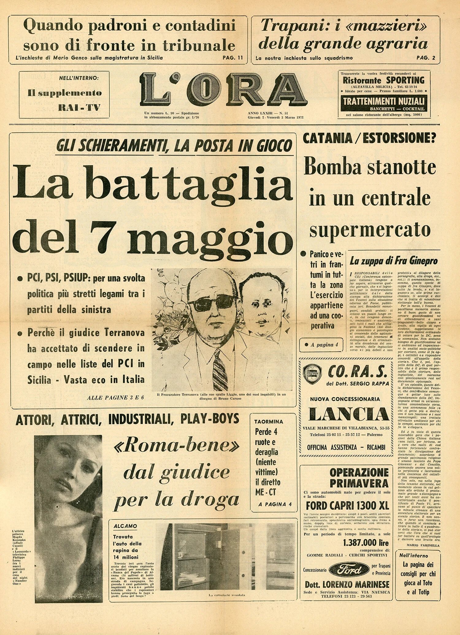 Newspaper032.jpg