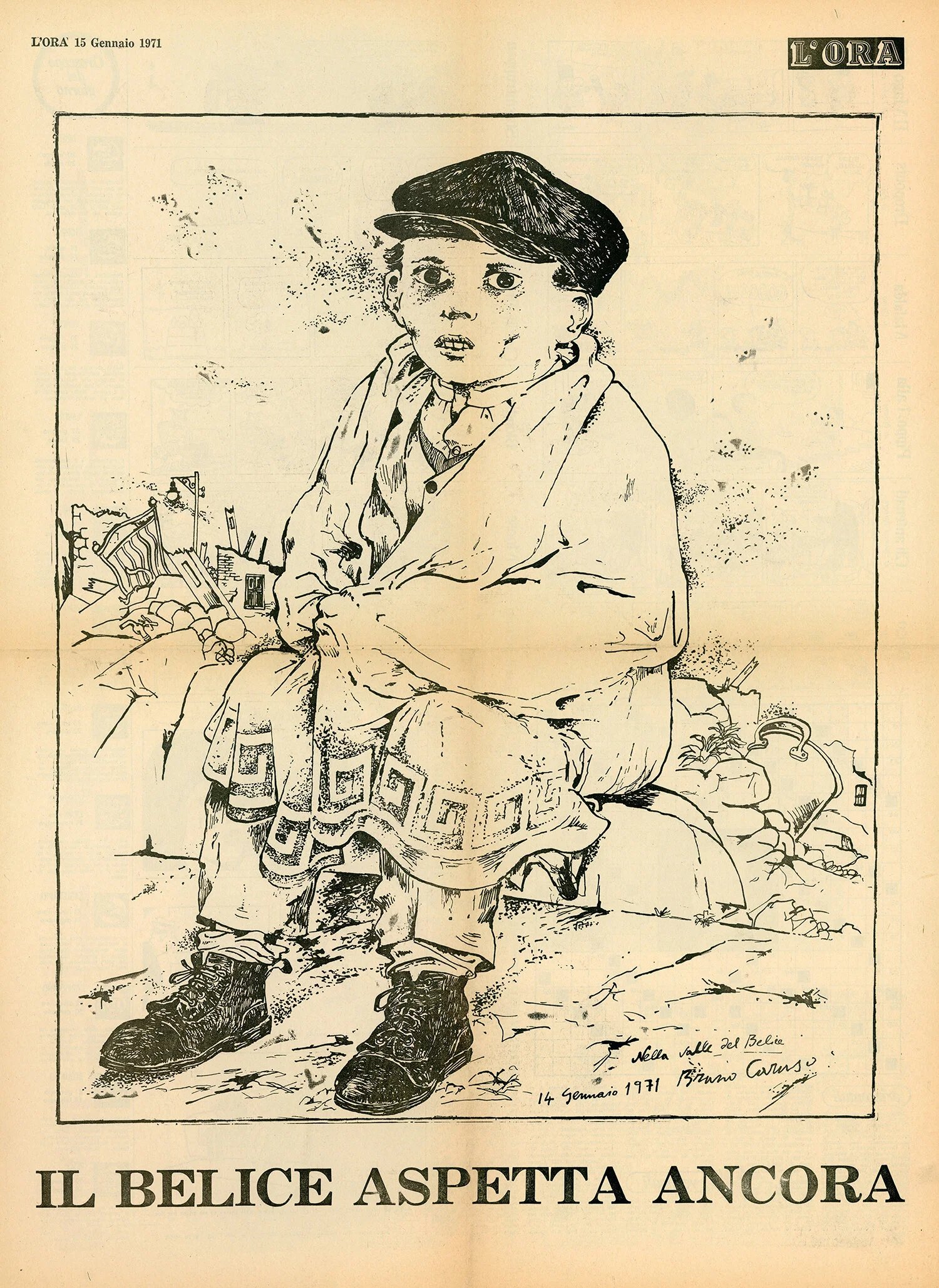 Newspaper035.jpg
