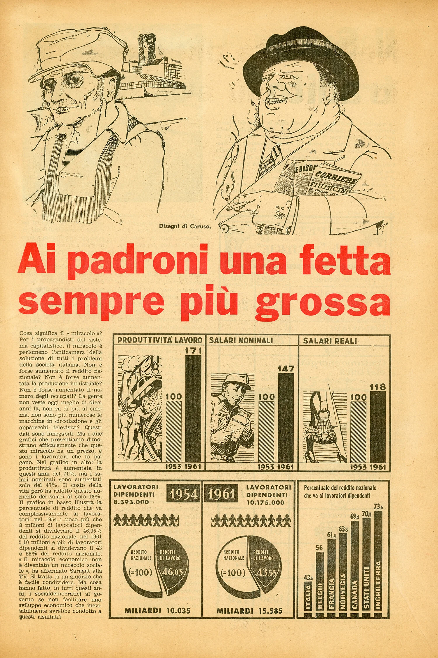 Newspaper037.jpg