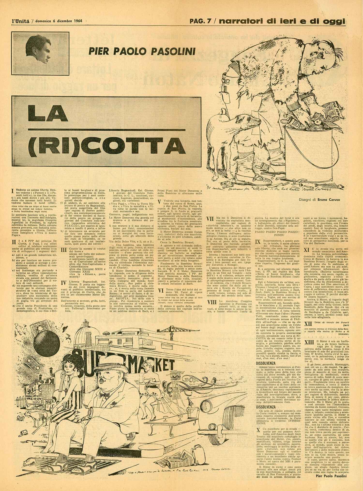L'Ora