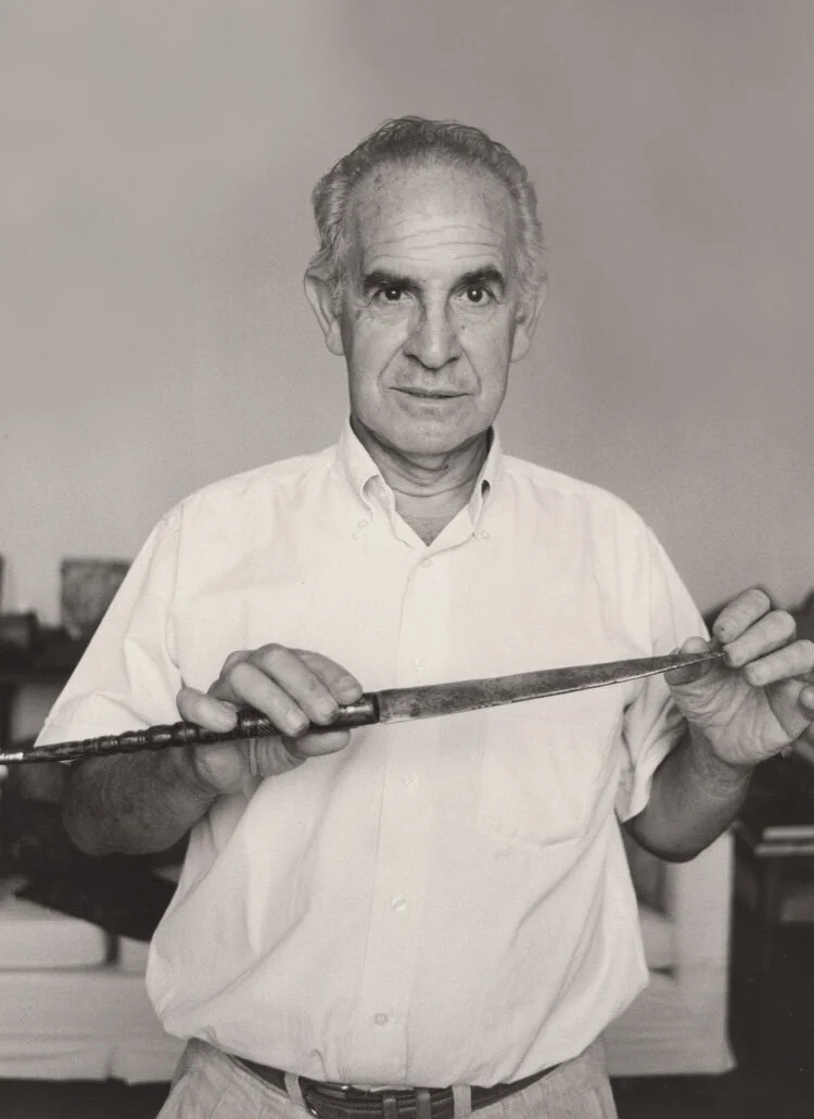bruno_caruso_coltello.jpg