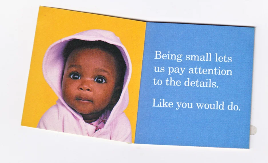 small is big 2.jpg