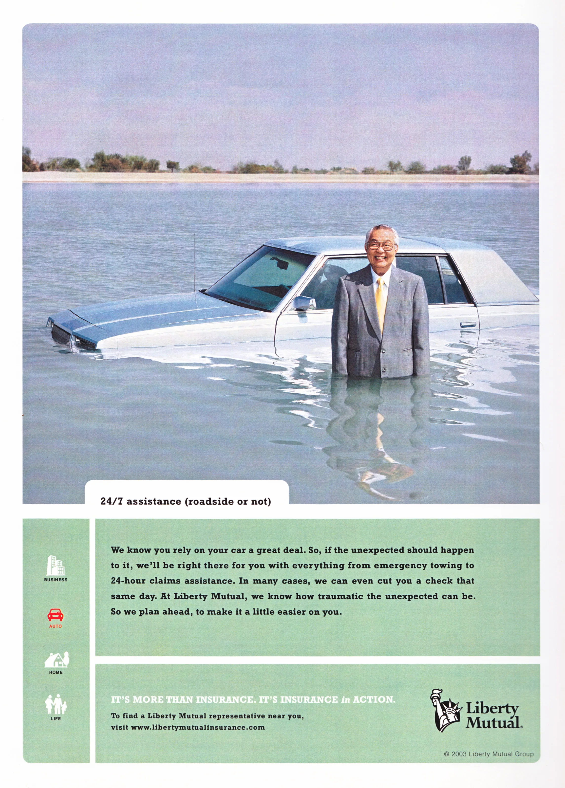 happy car in water.jpg