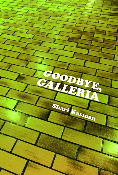 GoodbyeGalleria.jpg
