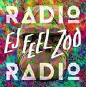 1.Radio Radio_ej feel zoo.jpg