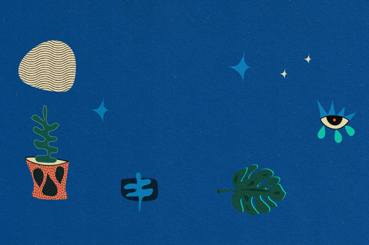 Atomica--Butchers-Paper-1200px-v2.png