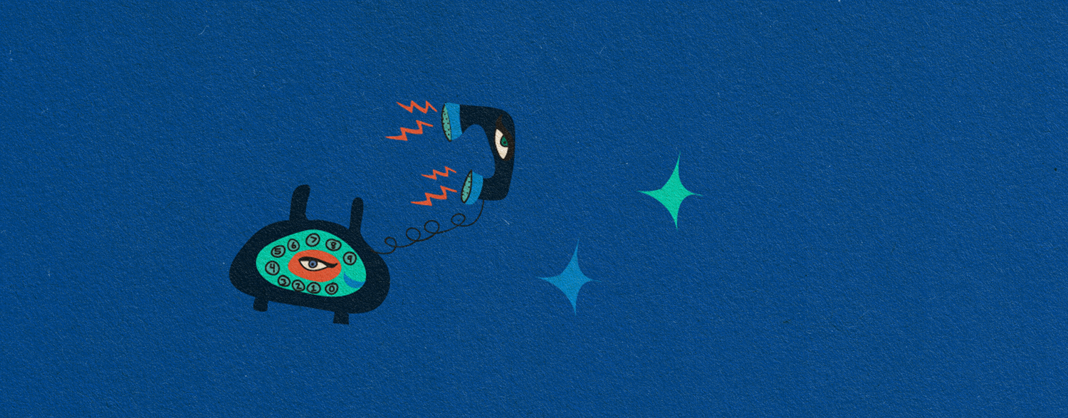 telephone-Atomica--Butchers-Paper-1200px.png