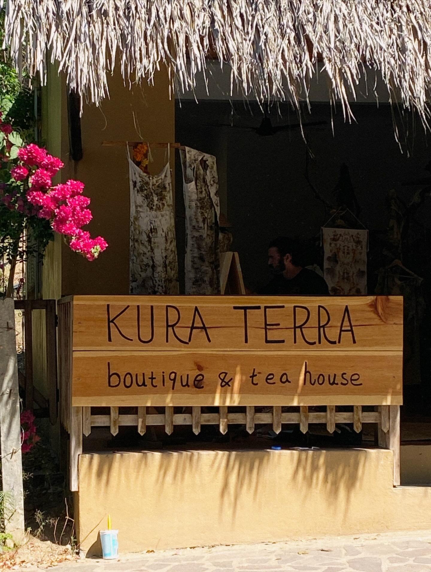 Otro trabajito de esta semana con la amiga @earth_chen_chen @kuraterra 🖤✨gracias 🦉🐆