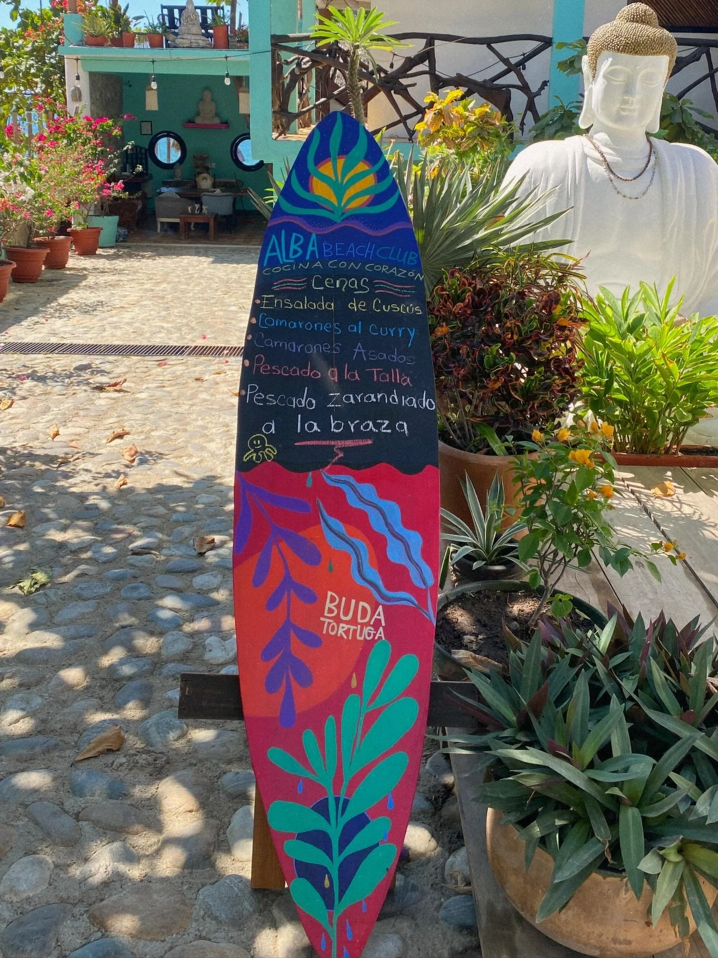 Pour @budatortuga @san.agustinillo 🩵❤️gracias ✨