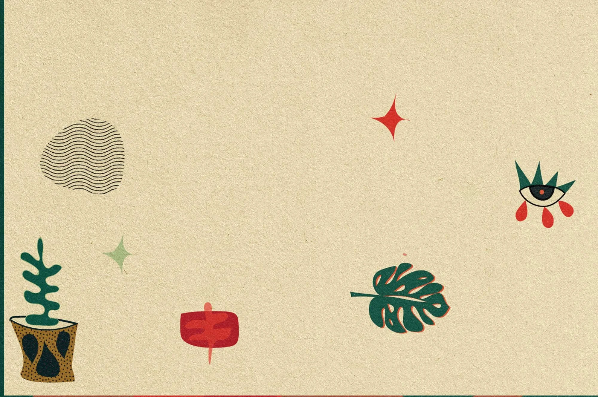 Atomica--Butchers-Paper-1200px.jpg