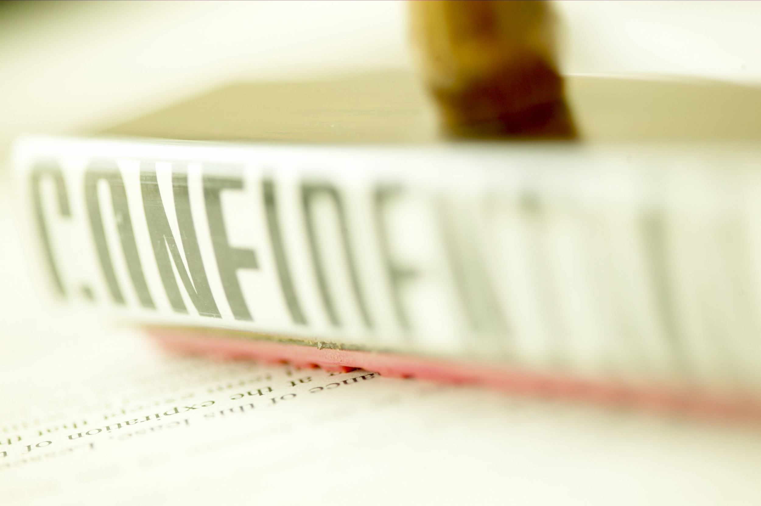 The Hidden Secrets About Your Coffee Grinder