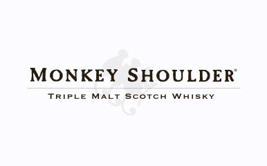 17476-home-page-medium_monkey-shoulder-logo.jpg