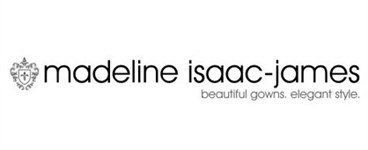 368_150_364660_madeline-isaac-james-logo.jpg